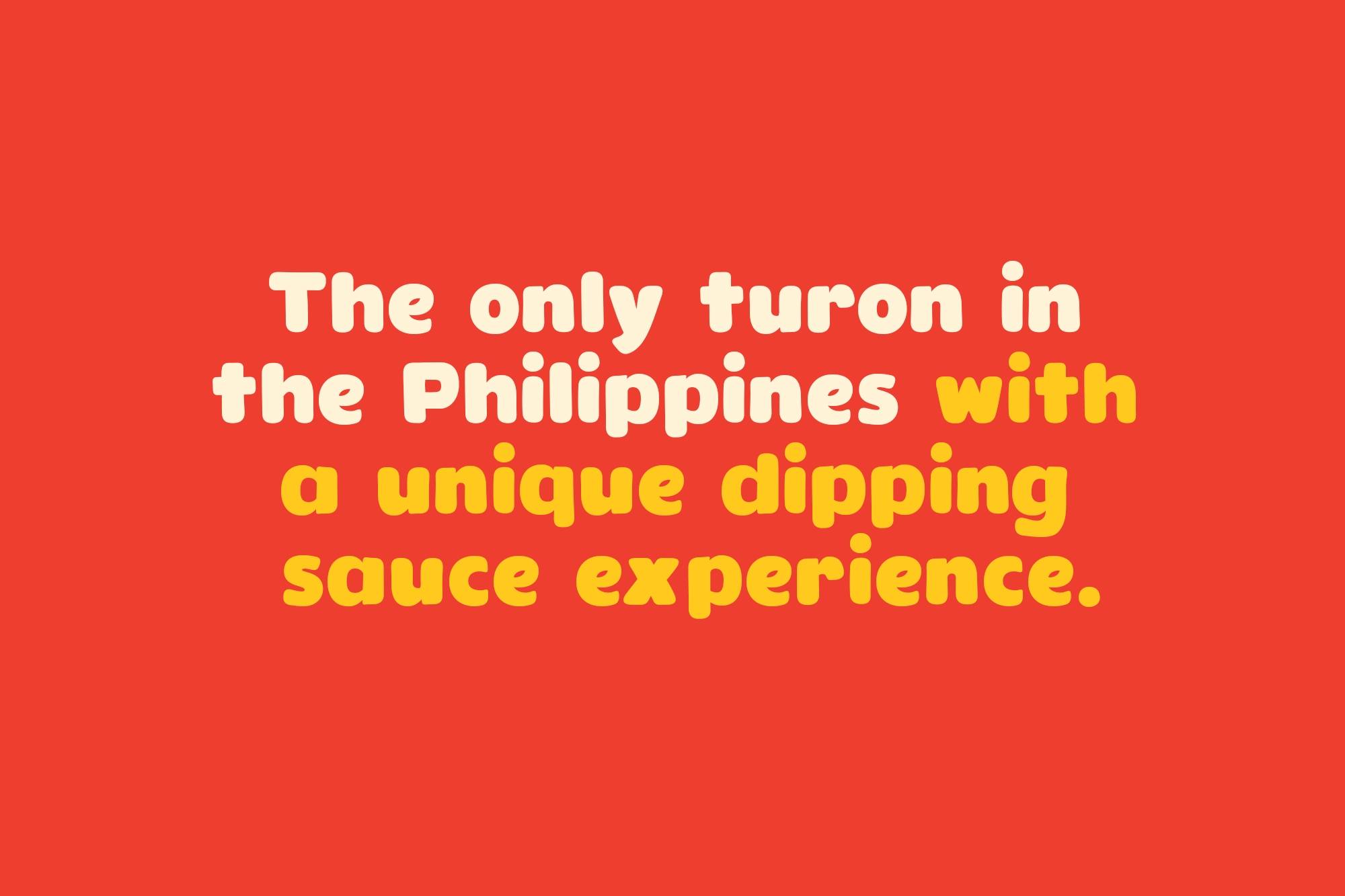 Turon Chooron