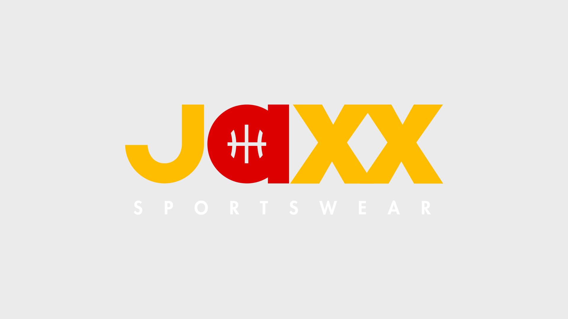 jaxx12 jaxx12