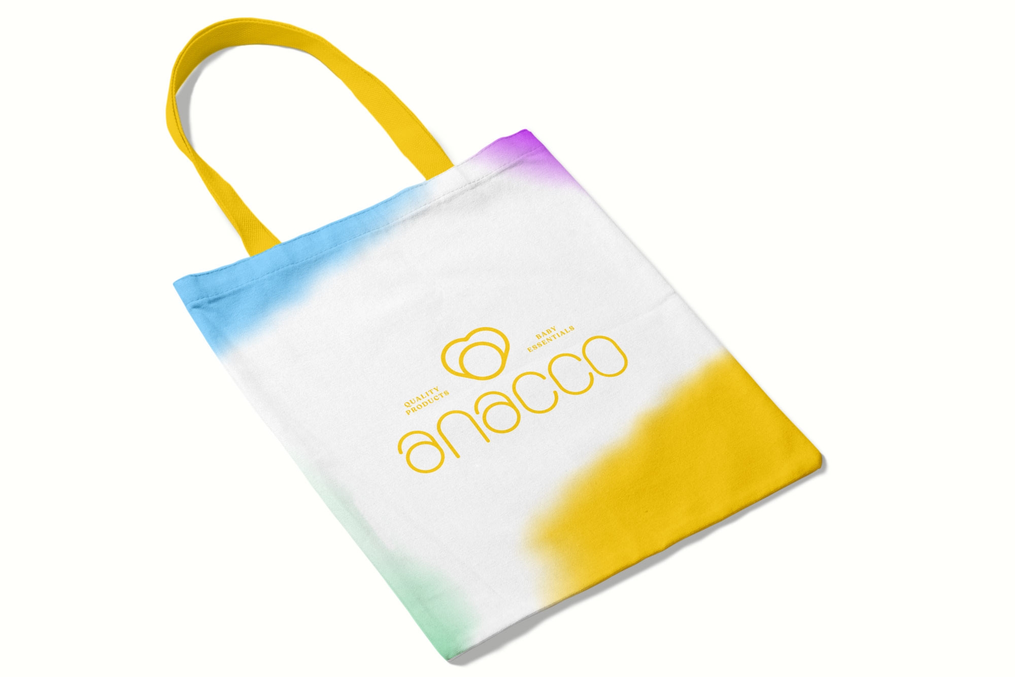 23 tote bag of anacco tribox design 23 tote bag of anacco tribox design