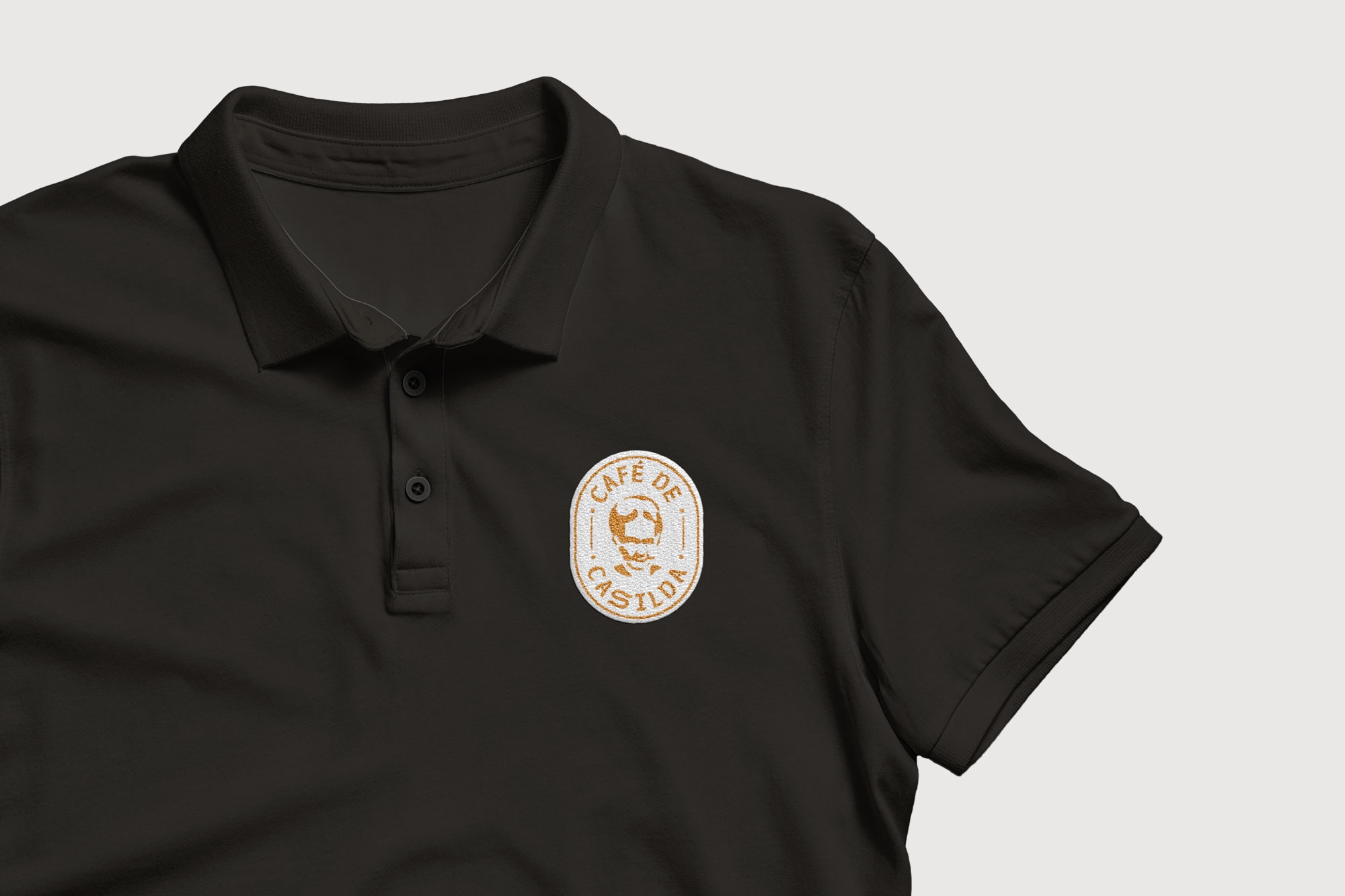 cdc polo cdc polo