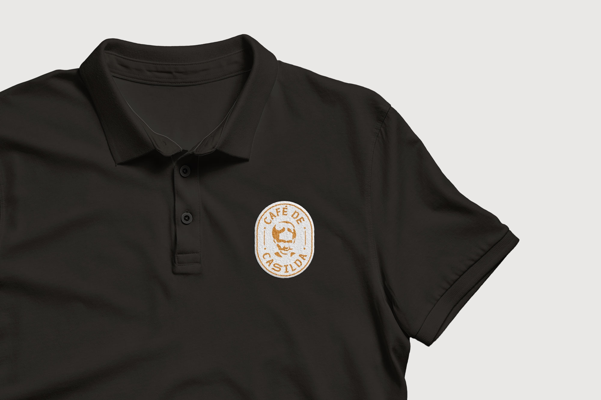 cdc polo