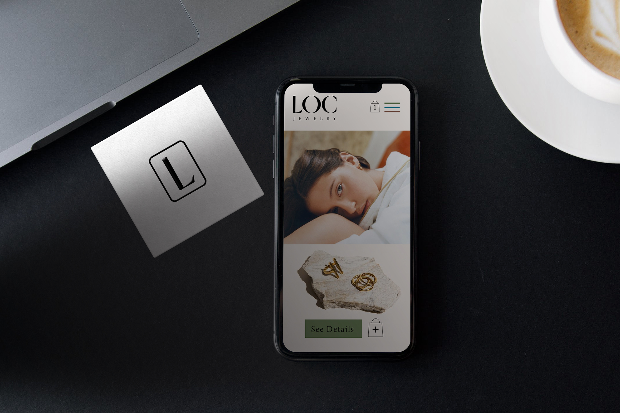 14 mockup phone 14 mockup phone