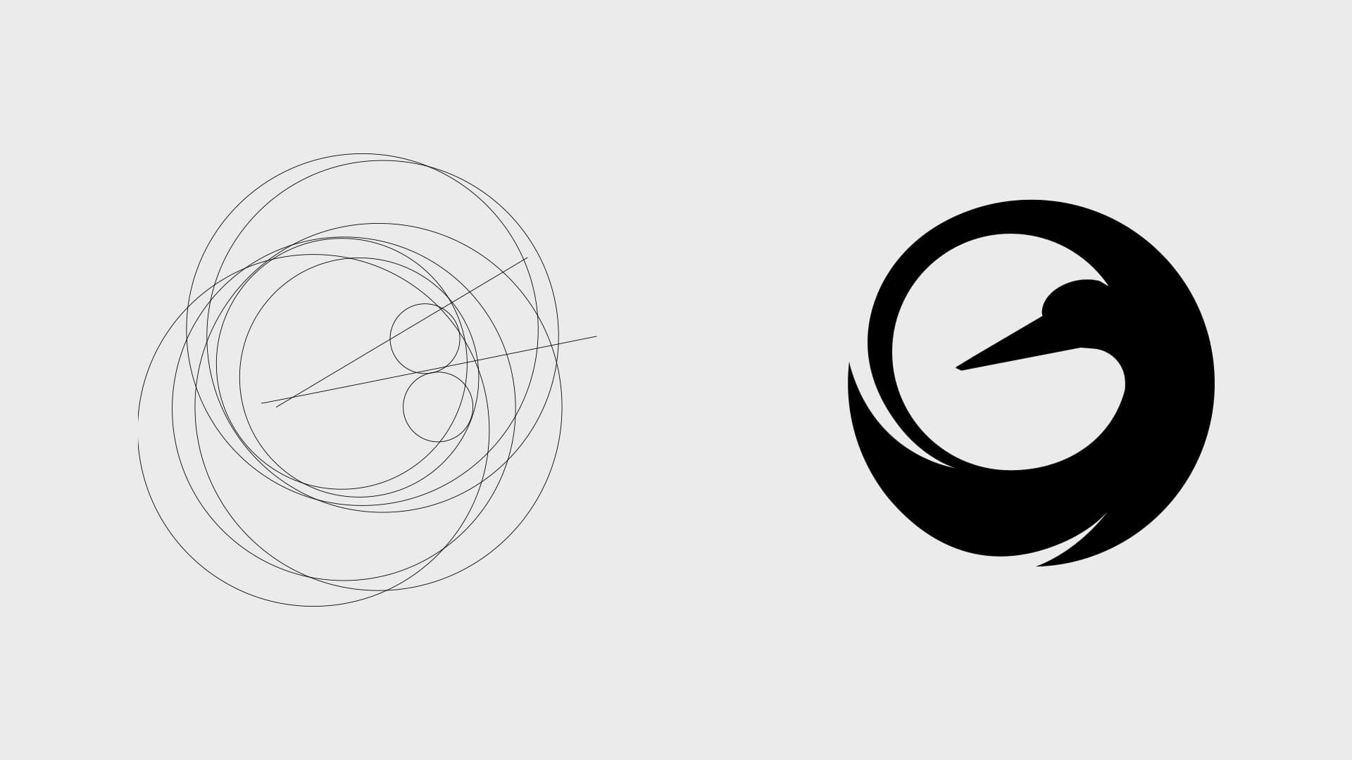 Leisure Pro Journeys - Logo Wireframing and design Leisure Pro Journeys - Logo Wireframing and design