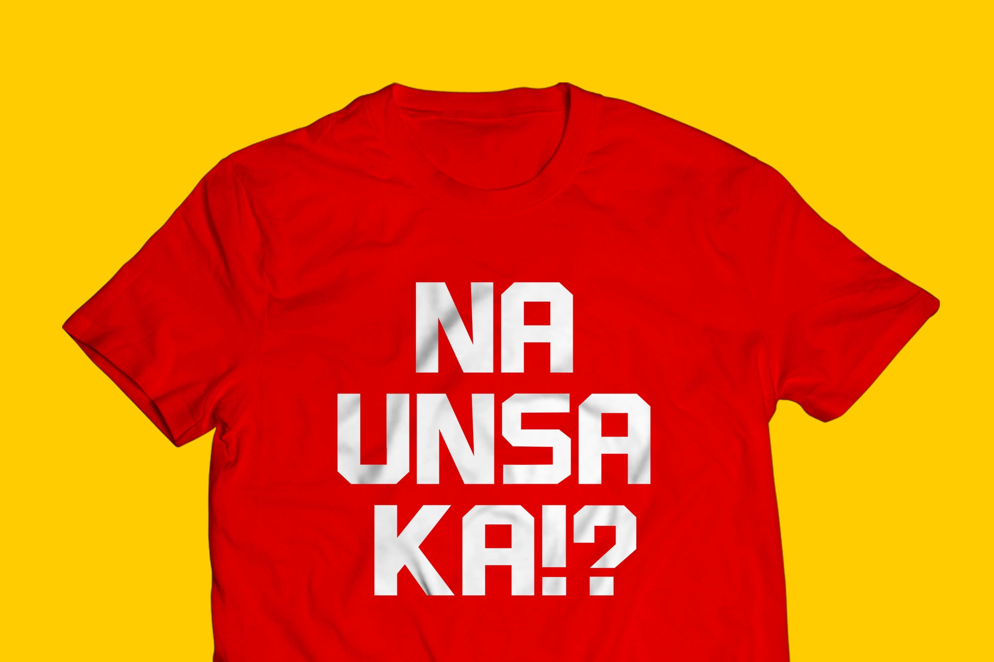 gahig dilashirt gahig dilashirt