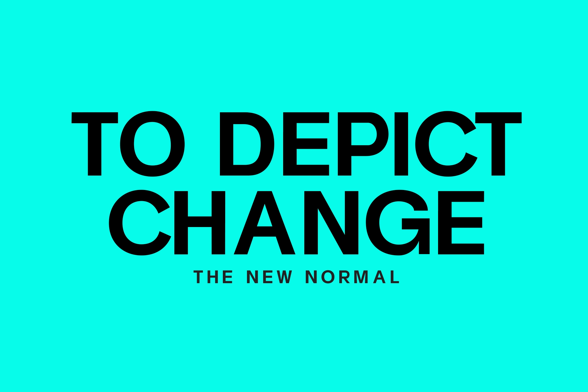 Tribox Design font Tribox Design font