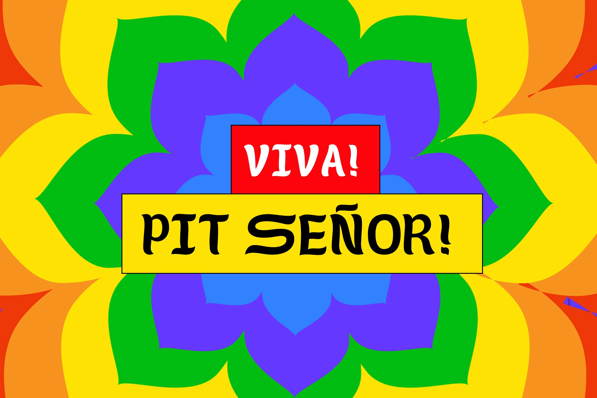 Sinulog Logo Sinulog Logo