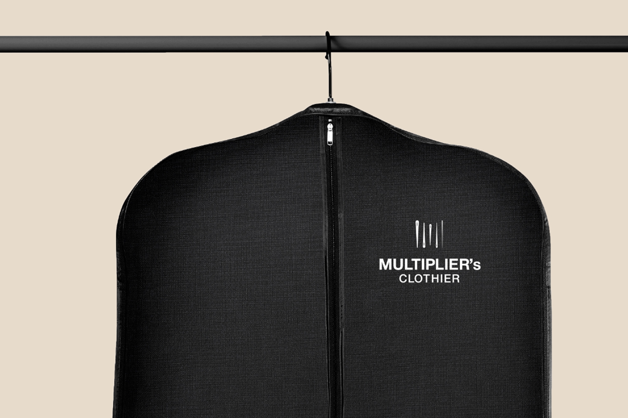 multipliers clothier jacket