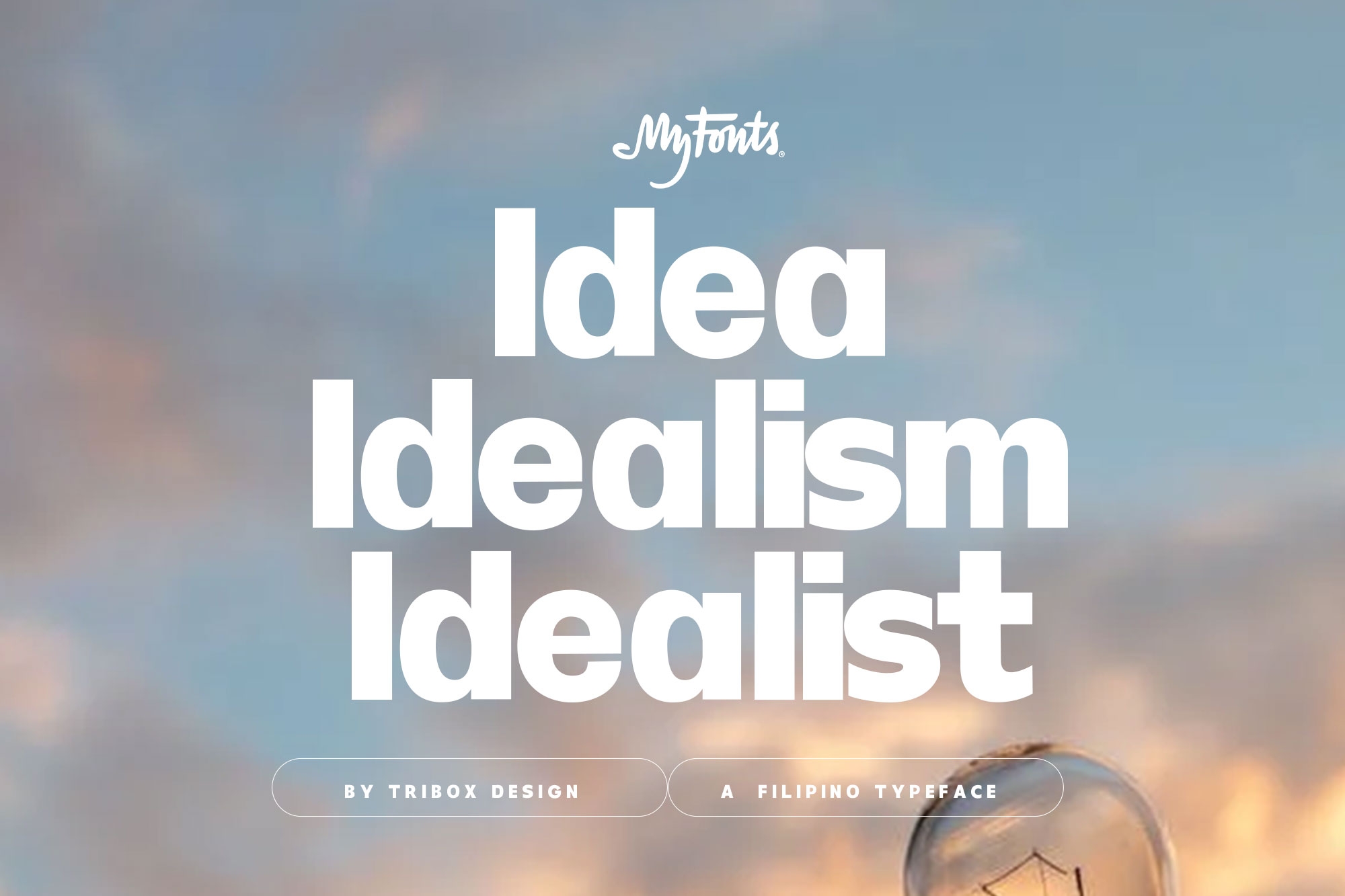 TD Beta Tribox Design fonts TD Beta Tribox Design fonts