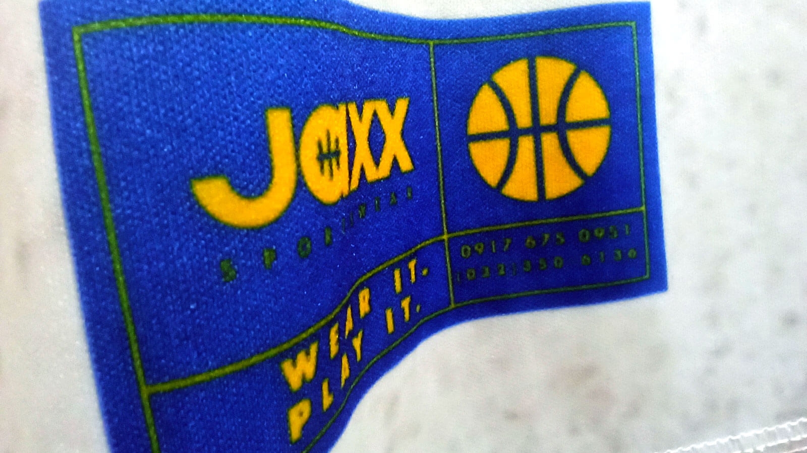 jaxx15 jaxx15