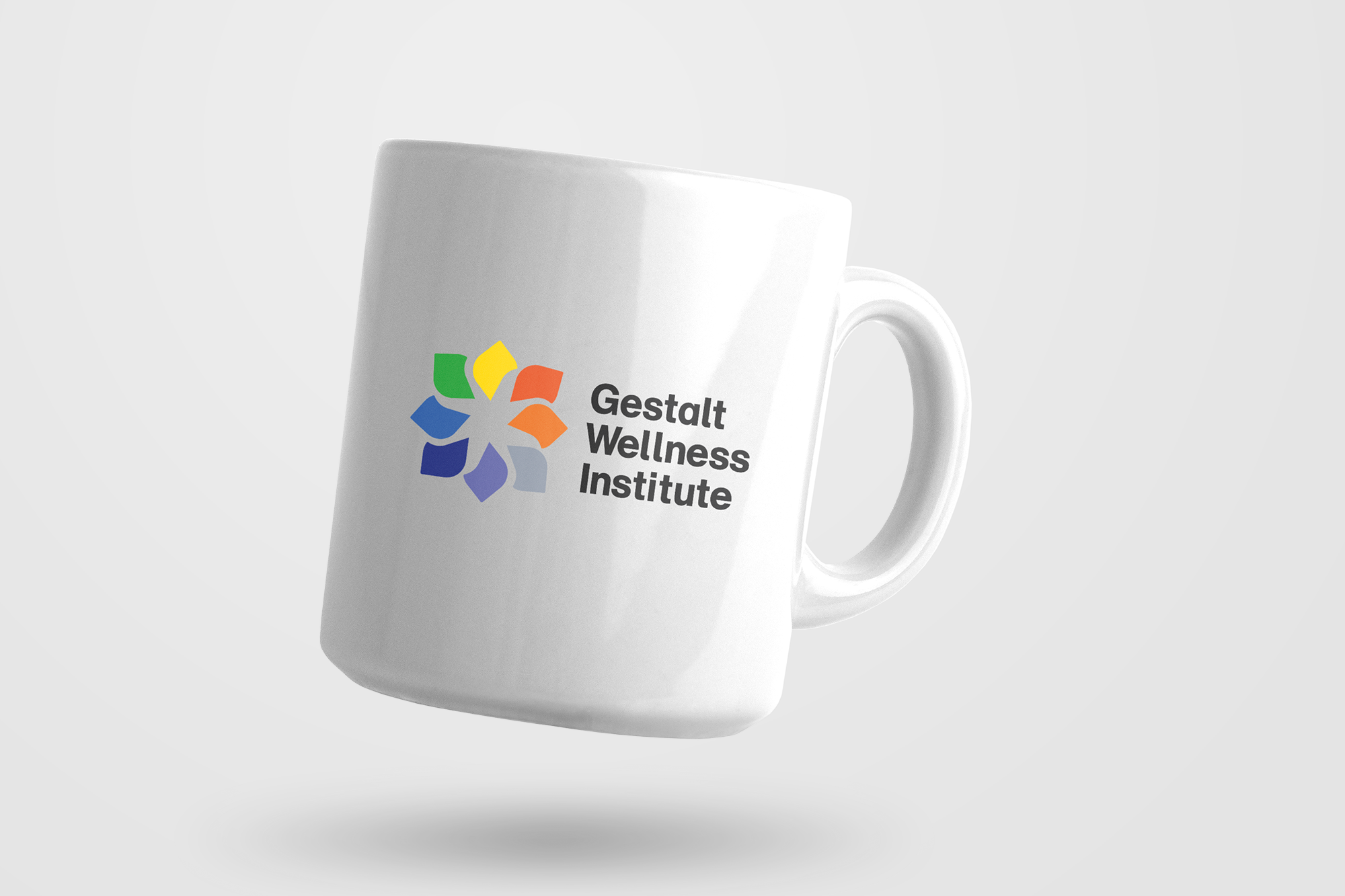 GWI Mug GWI Mug