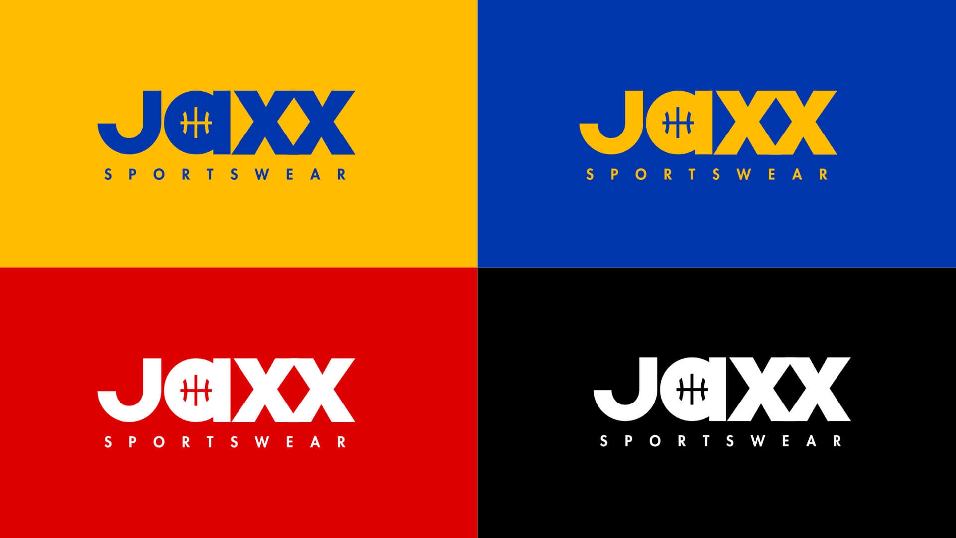 jaxx6 jaxx6