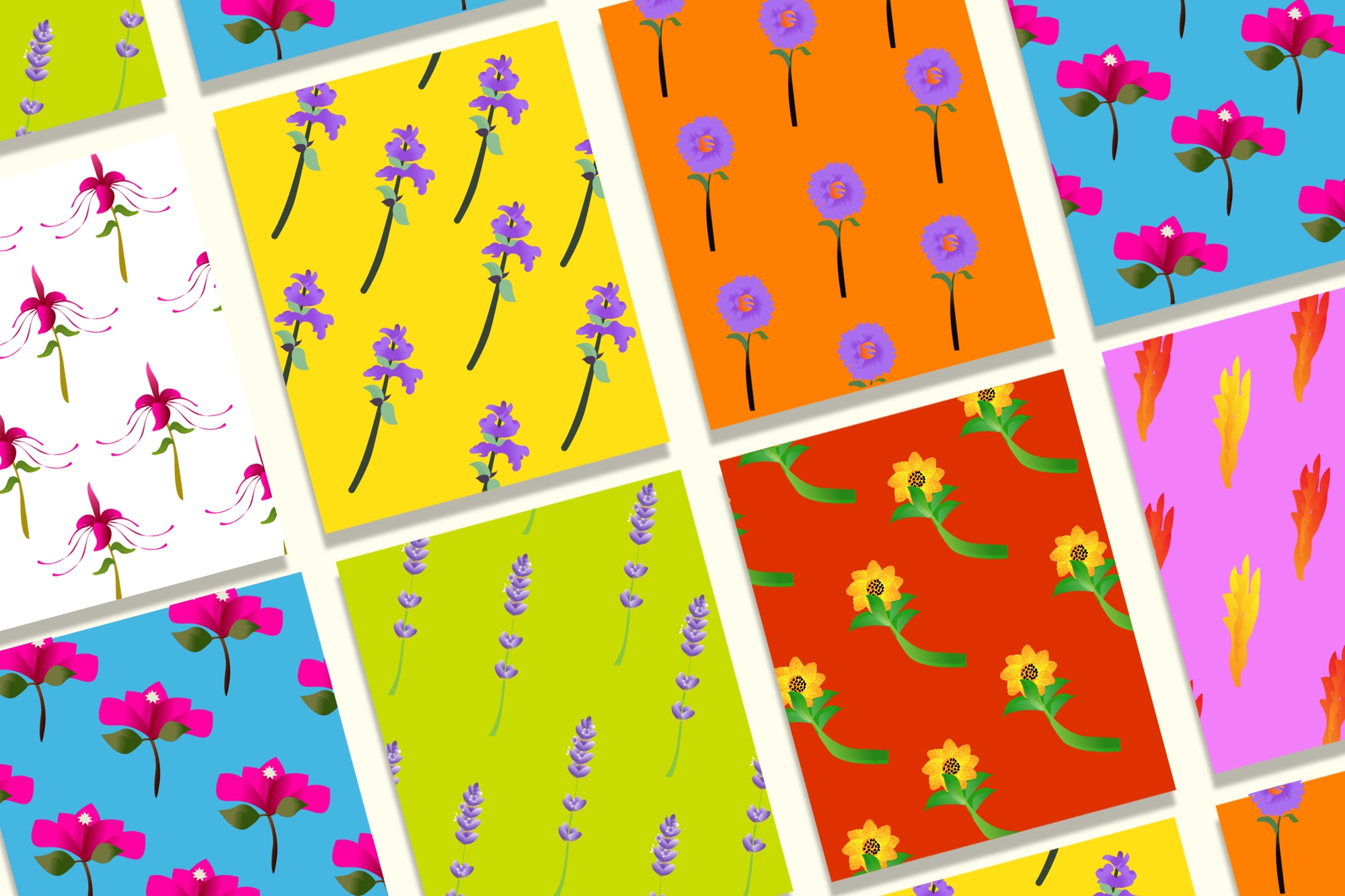 Tribox Design Sirao Garden Tribox Design portfolio