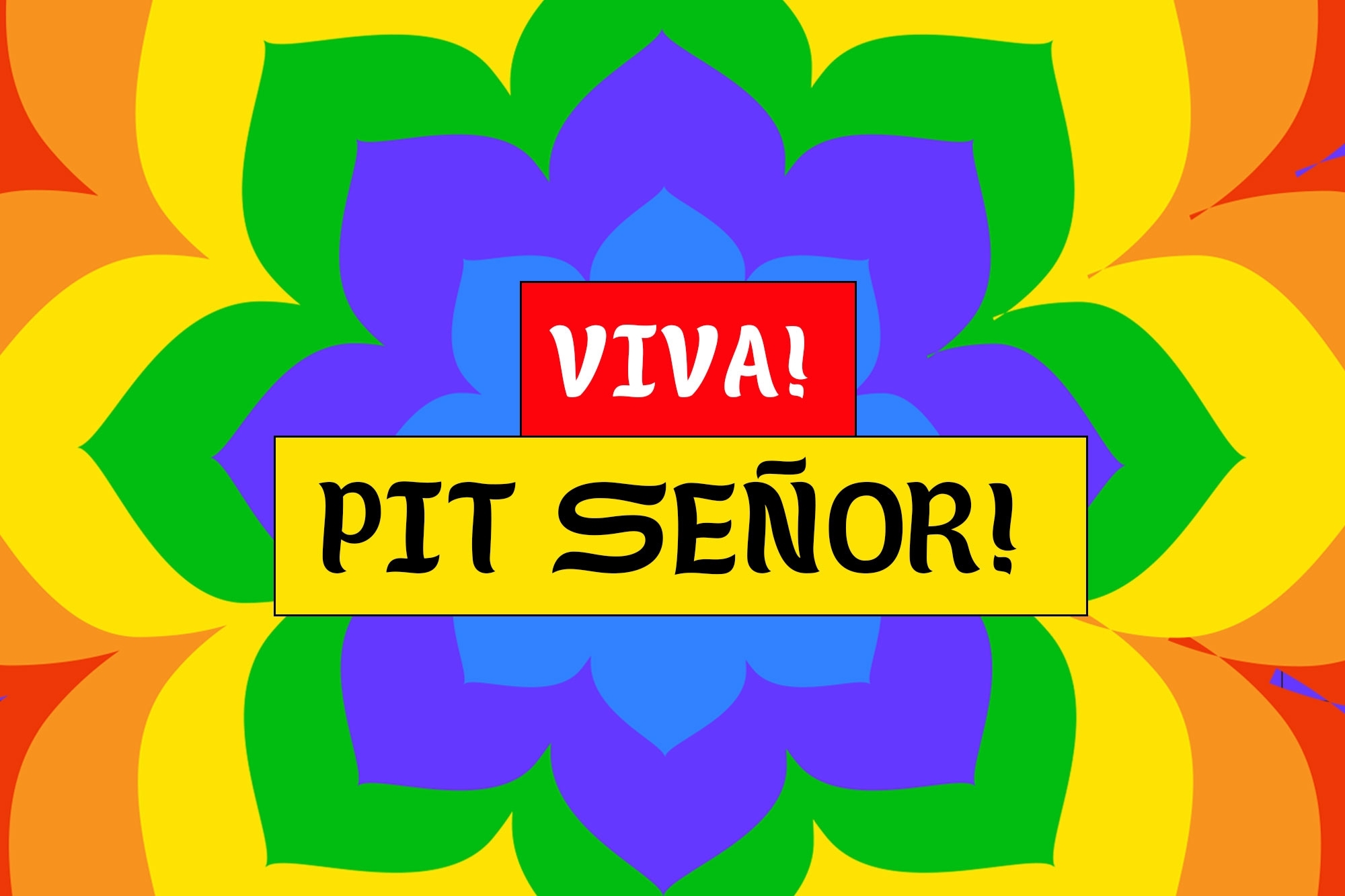 Sinulog font Sinulog font