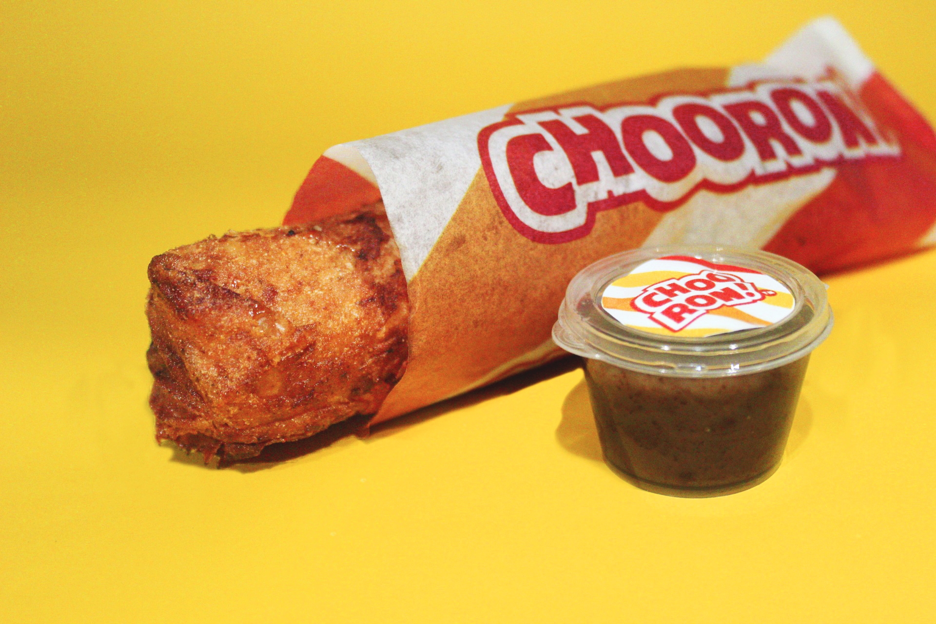 Turon Chooron