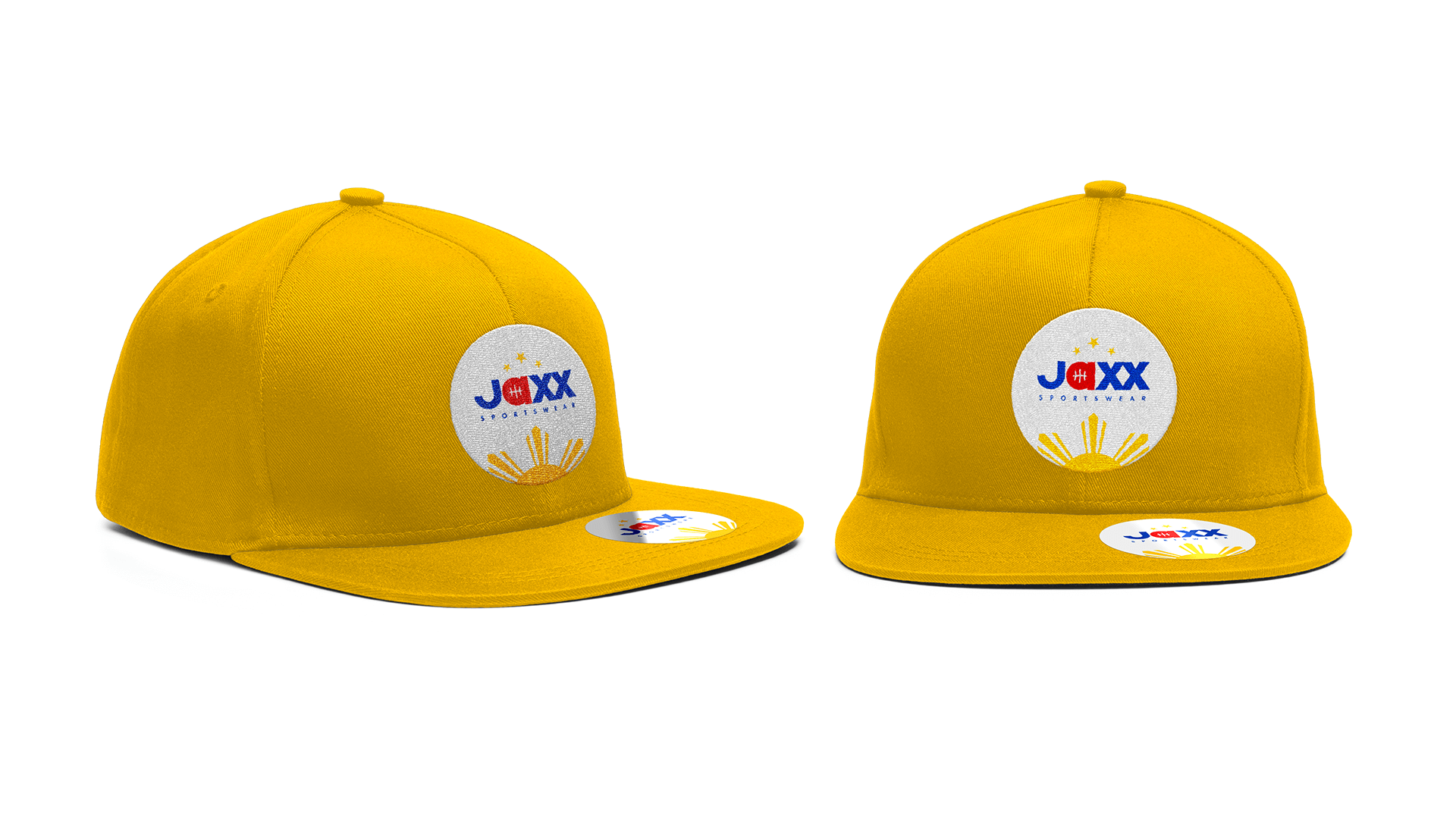 jaxx3 jaxx3