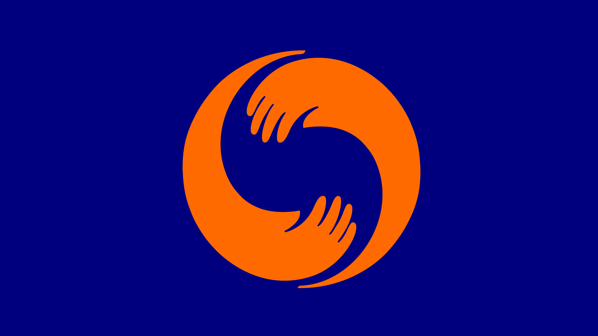 The Mystic Psychologist - The Final Logo The Mystic Psychologist - The Final Logo