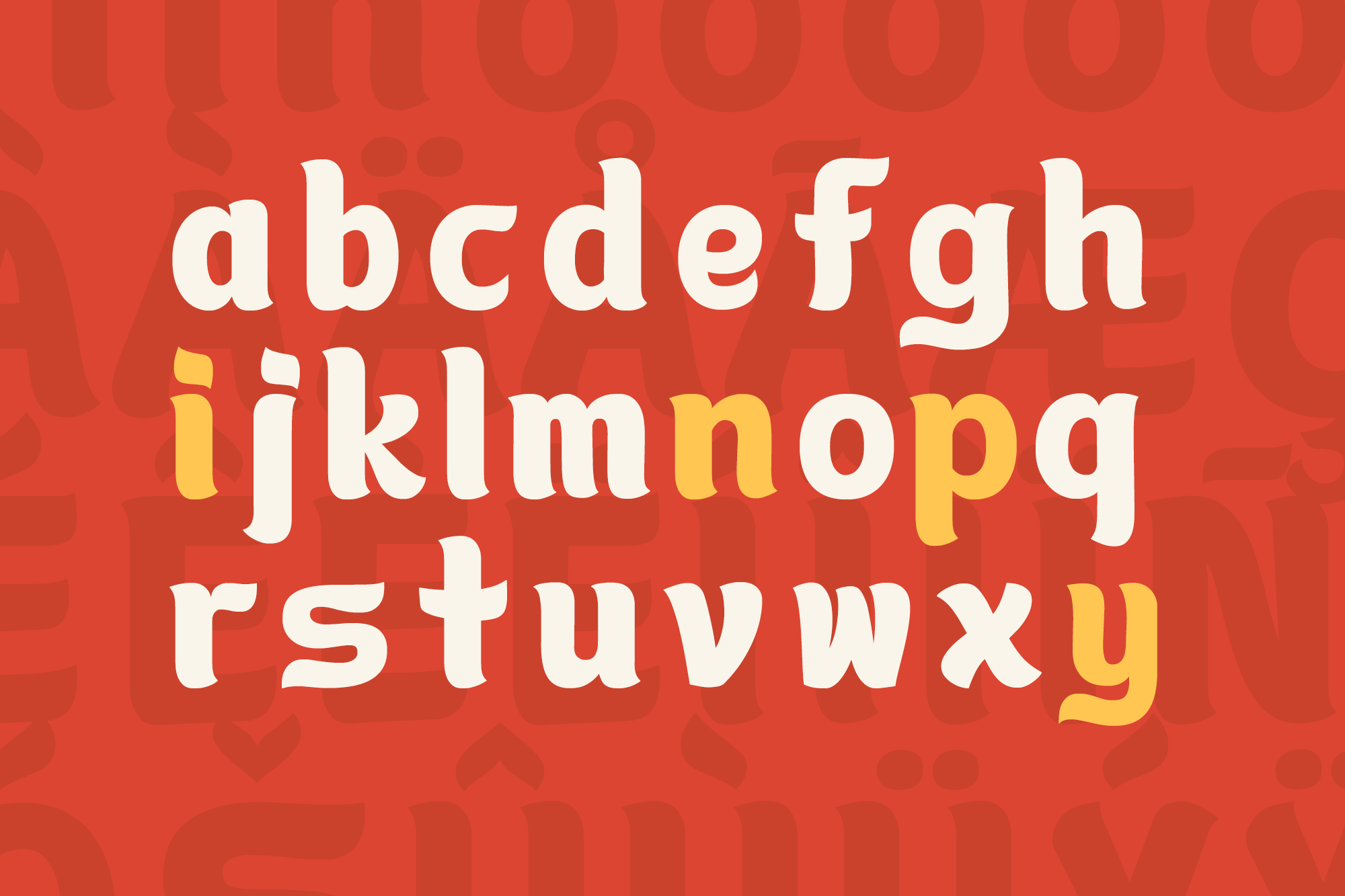 td pinoy font