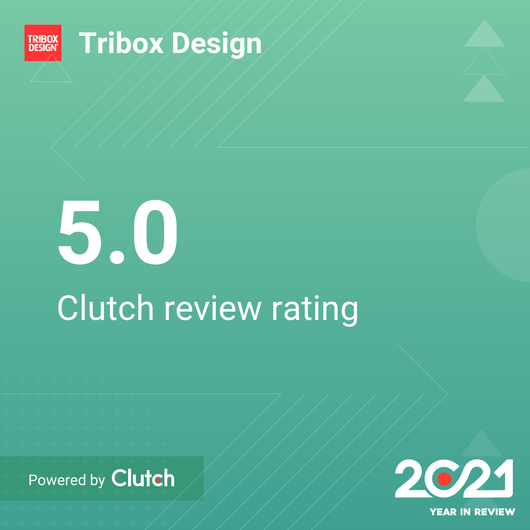 average review rating 2021 average review rating 2021