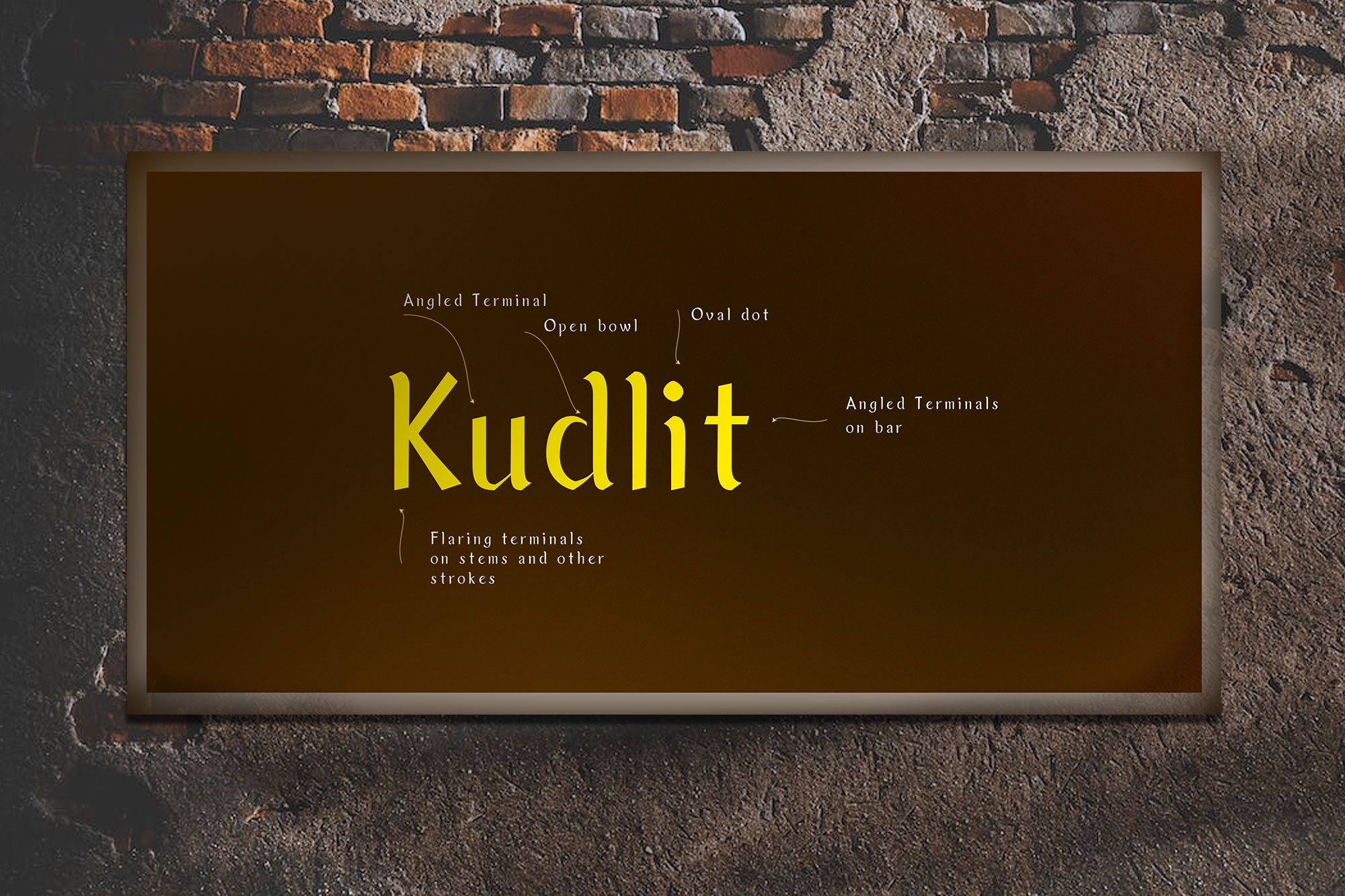Filipino font Filipino font