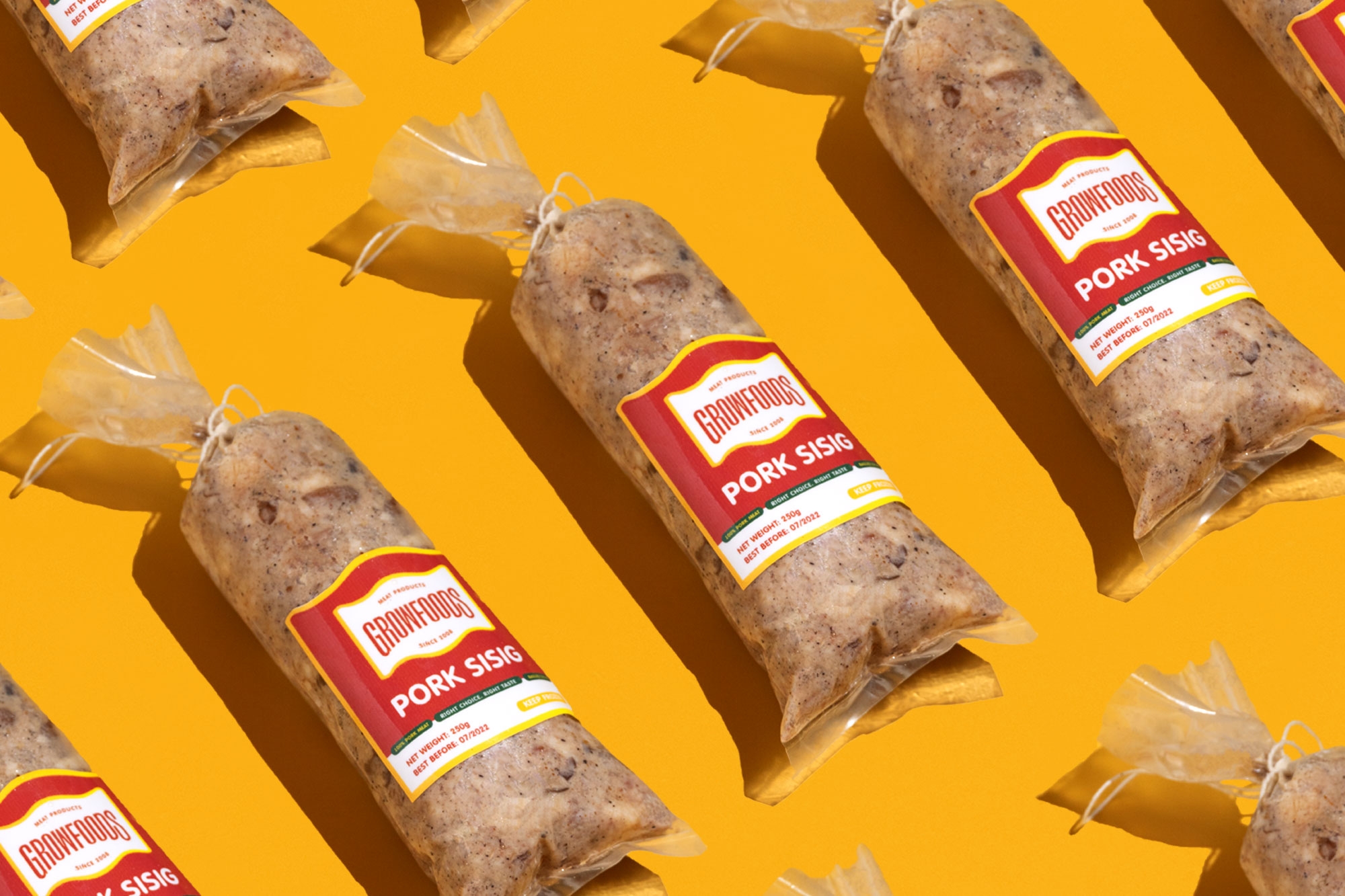 pork sisig pork sisig