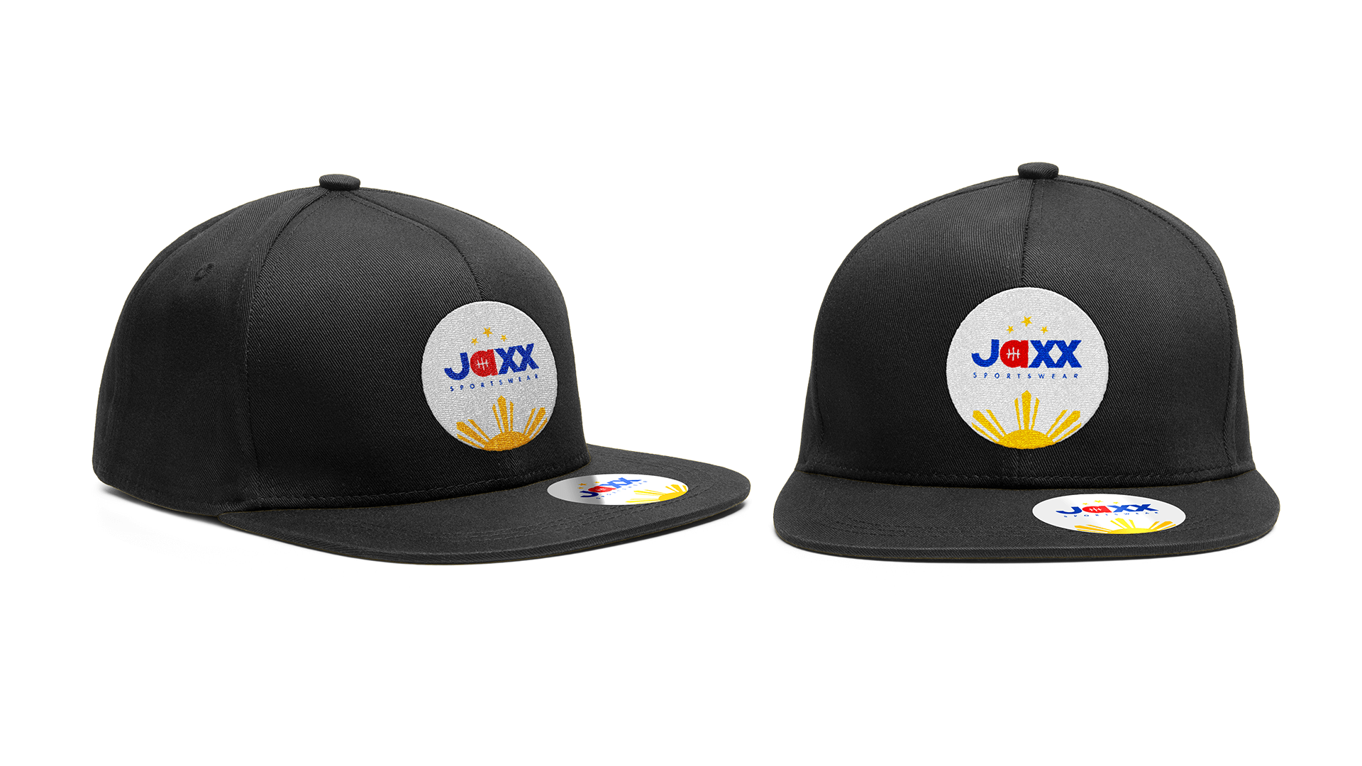 jaxx5 jaxx5