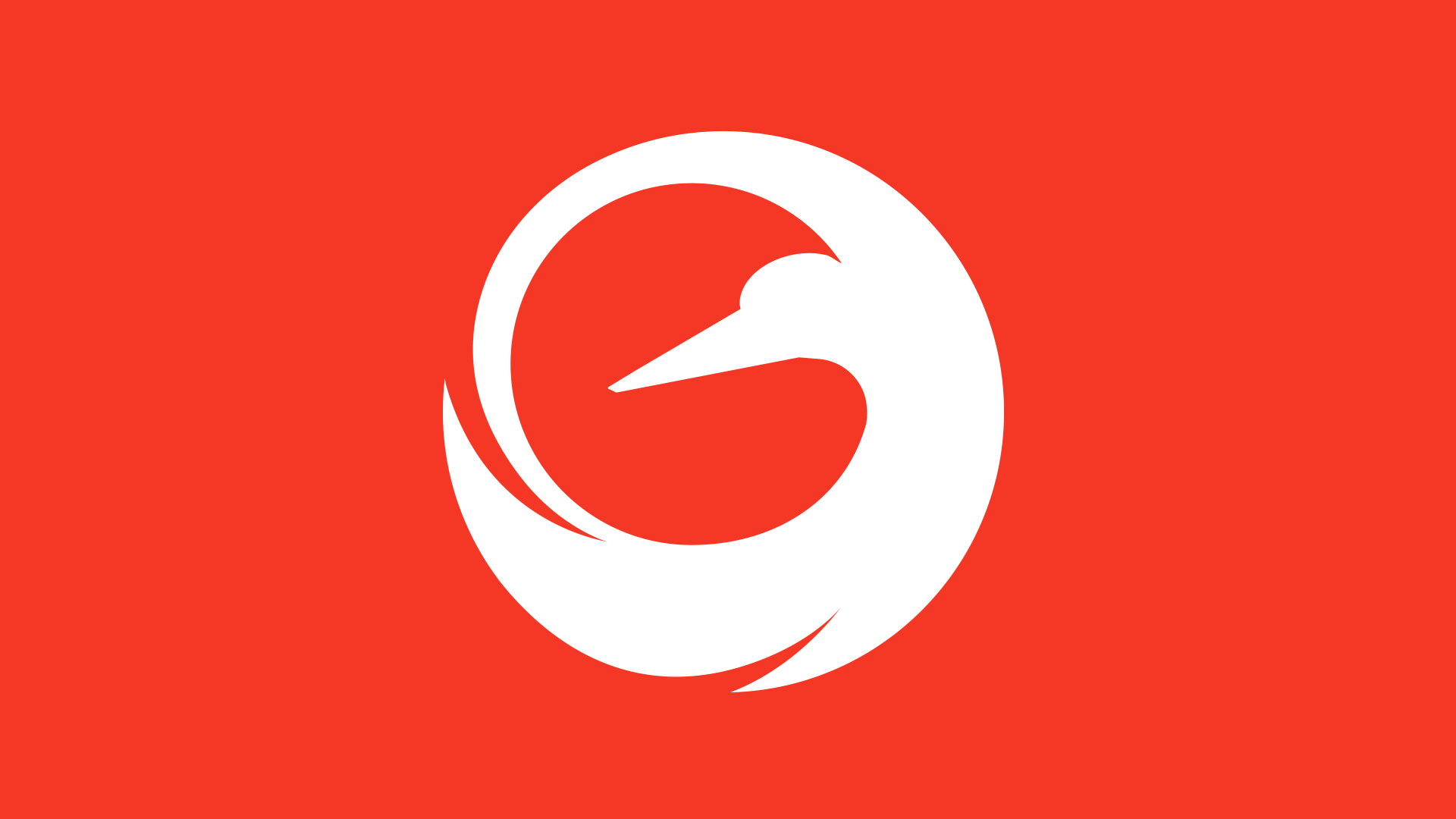 Leisure Pro Journeys - Logo Design Leisure Pro Journeys - Logo Design