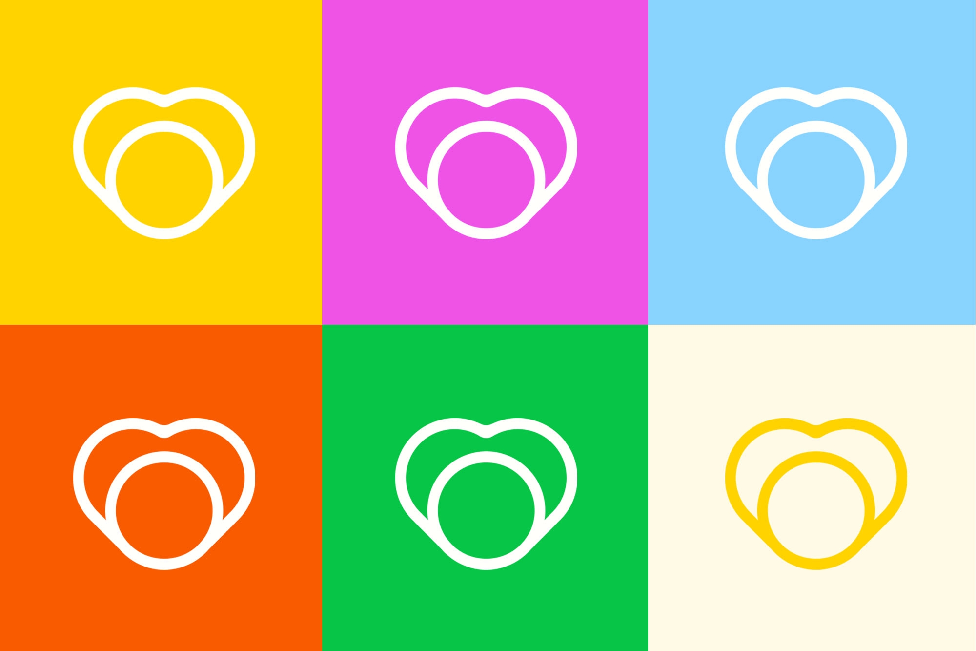 7 mark of anacco tribox design 7 mark of anacco tribox design