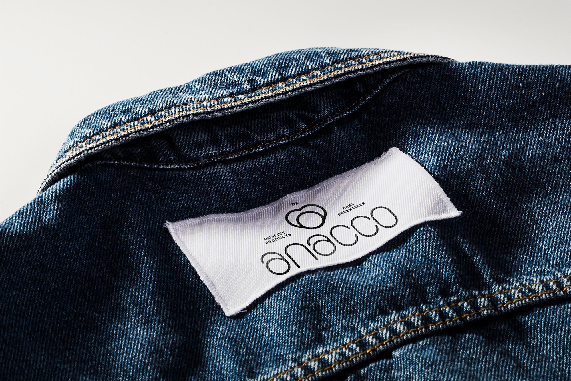 26 jacket of anacco tribox design 26 jacket of anacco tribox design