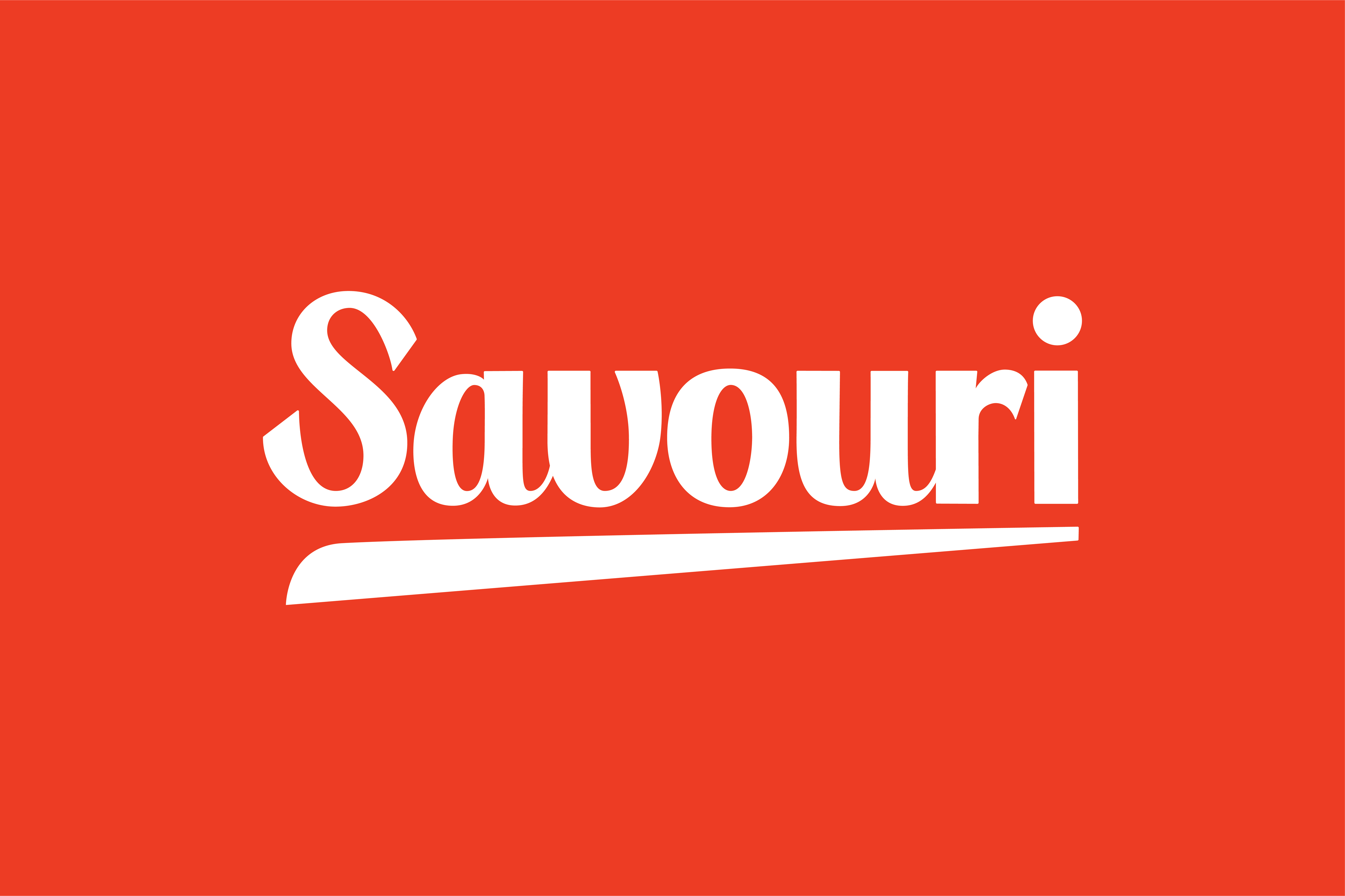 Tribox design Savouri Tribox design porfolio