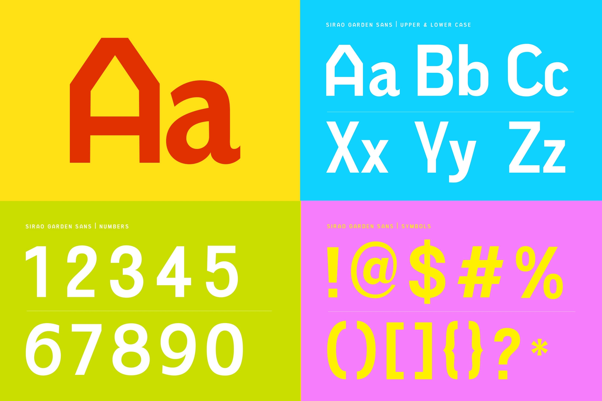 artboard 2 artboard 2