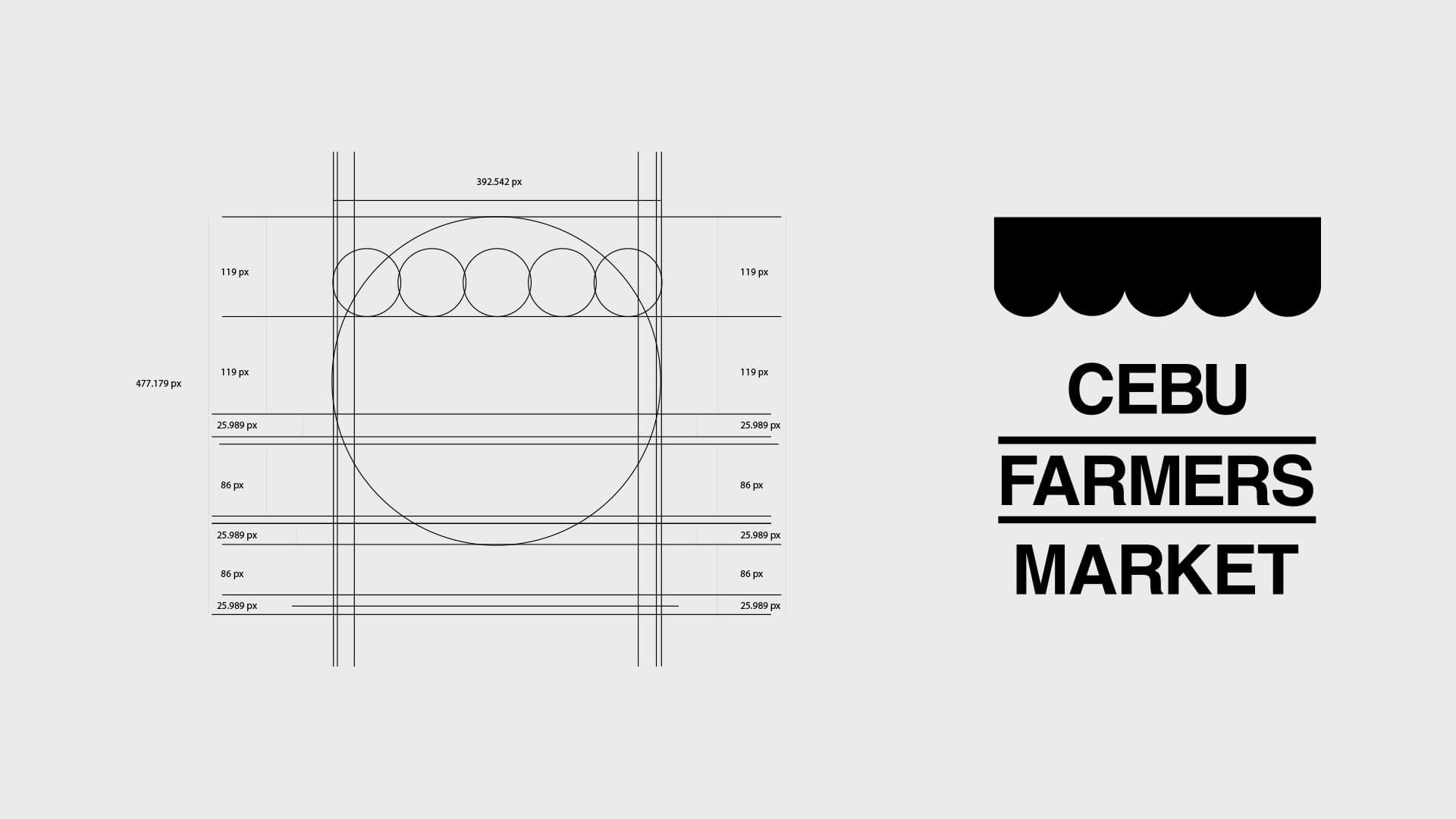 cfm15 cfm15