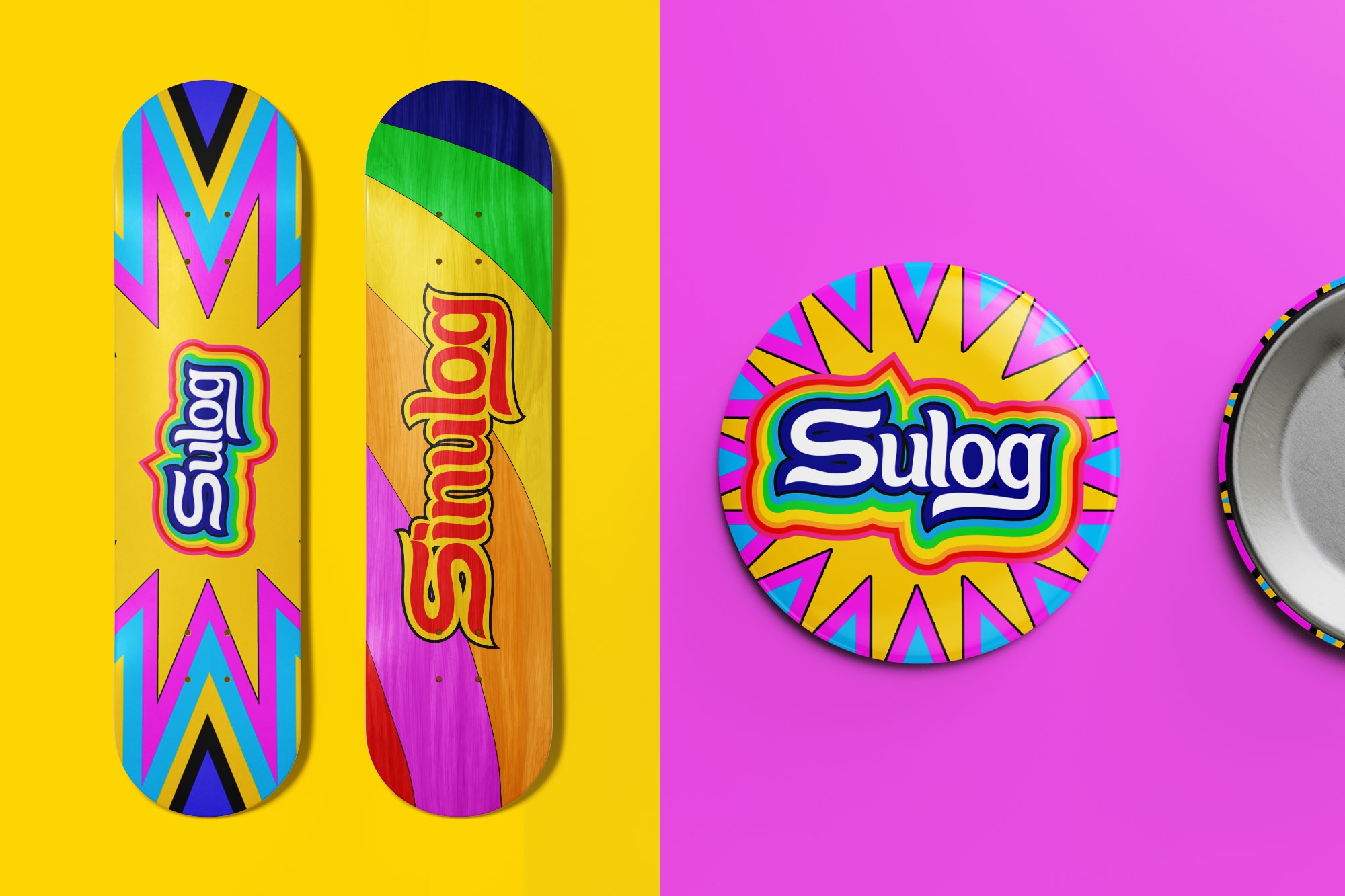 Sinulog Logo Sinulog Logo