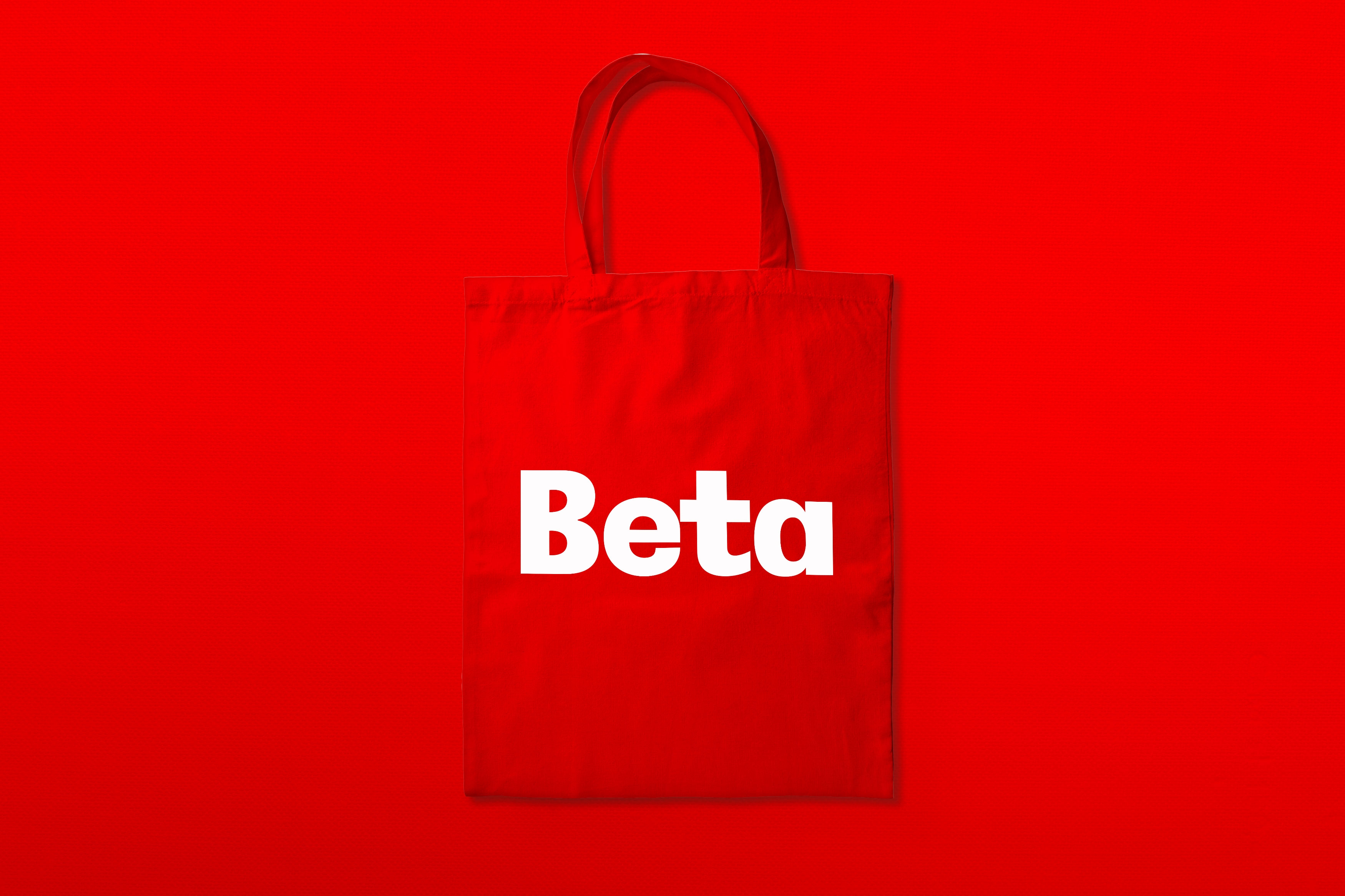 white tote bag mockup white tote bag mockup