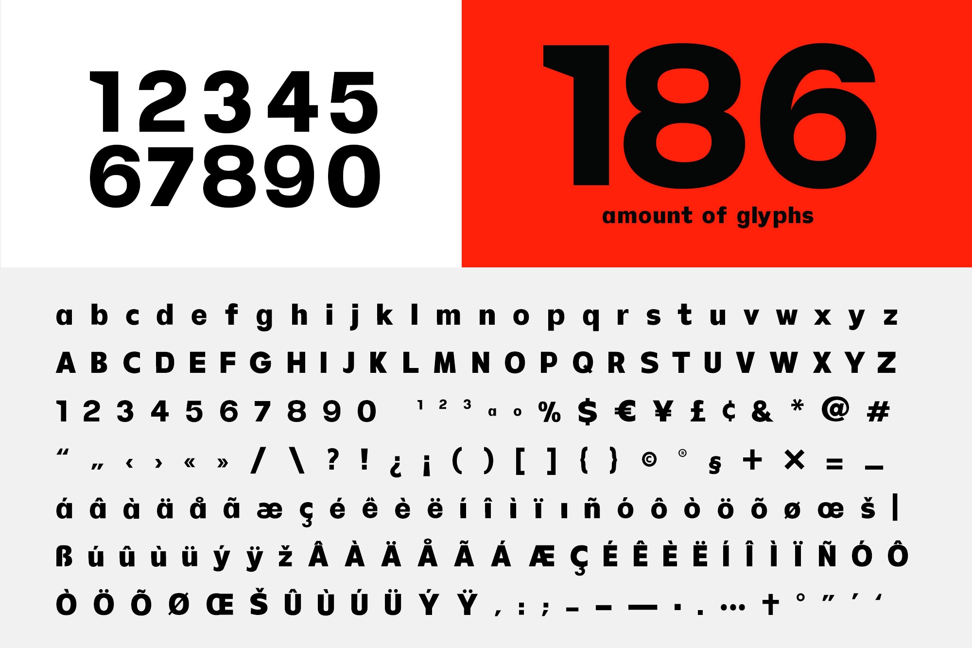 TD Beta Tribox Design fonts TD Beta Tribox Design fonts