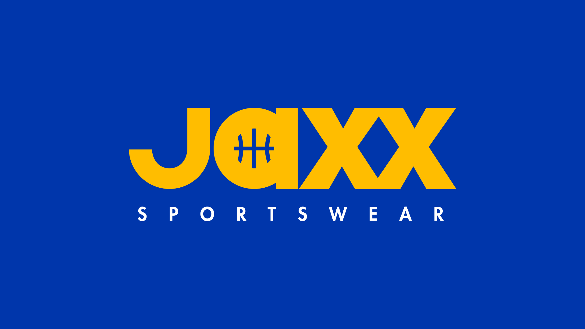 jaxx9