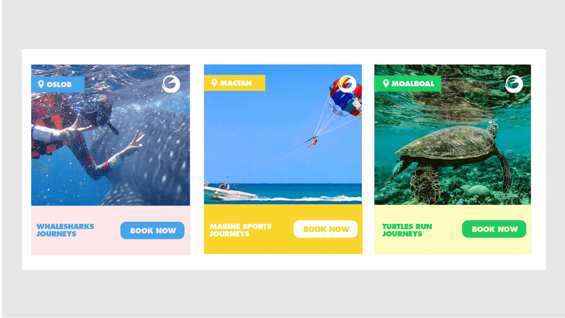 Leisure Pro Journeys - Promotion Book Now ads Leisure Pro Journeys - Promotion Book Now ads