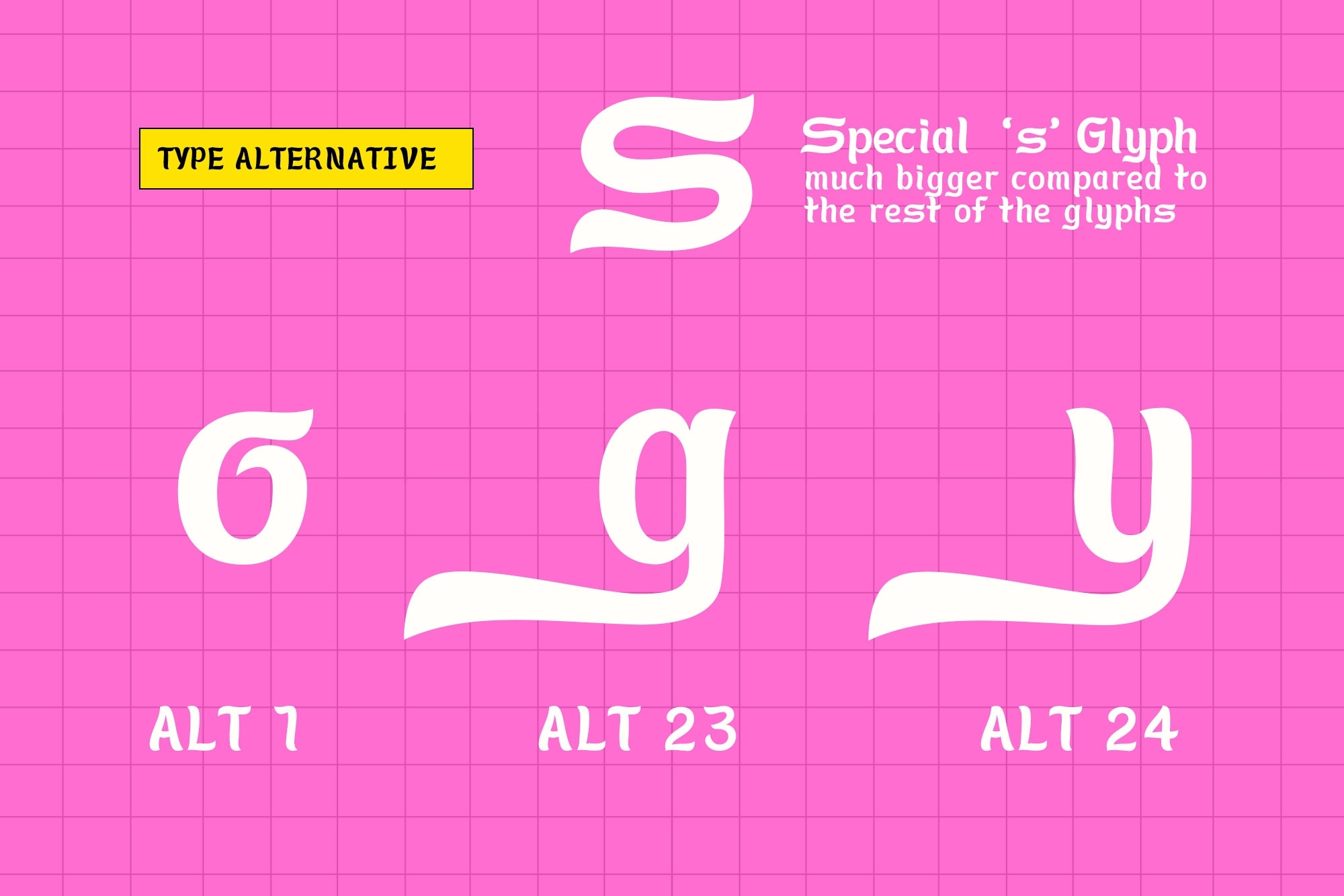 Sinulog font Sinulog font