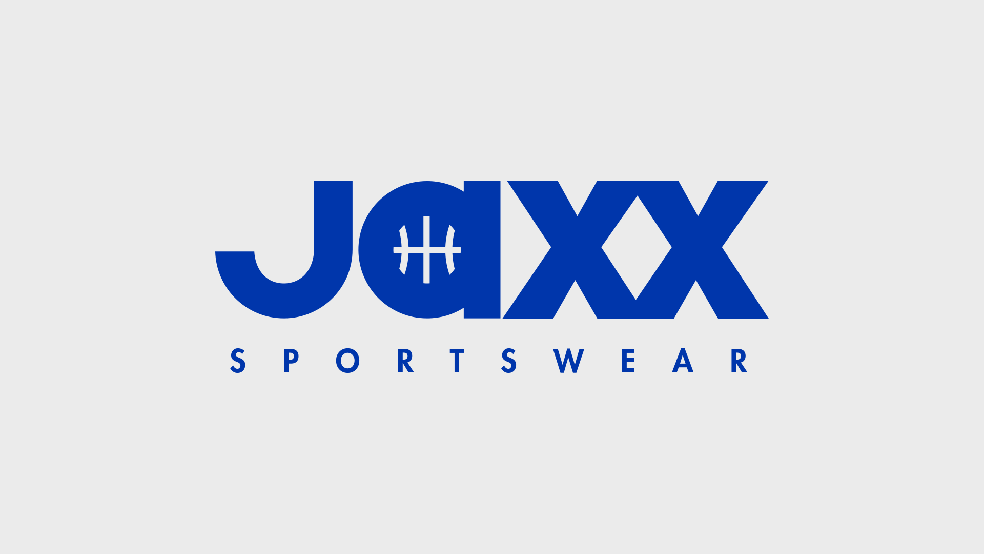 jaxx10 jaxx10