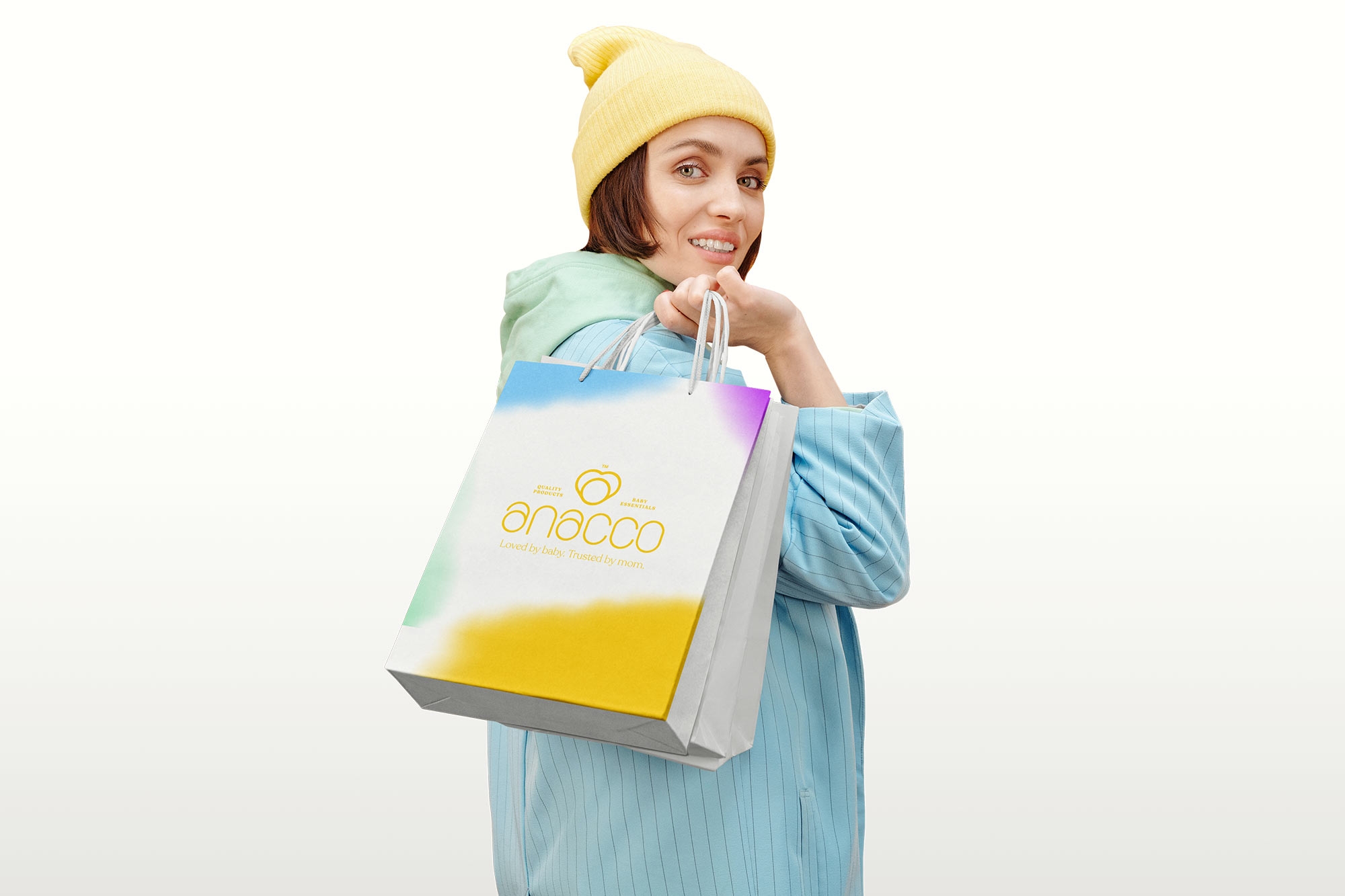 28 shopping bag of anacco tribox design 28 shopping bag of anacco tribox design