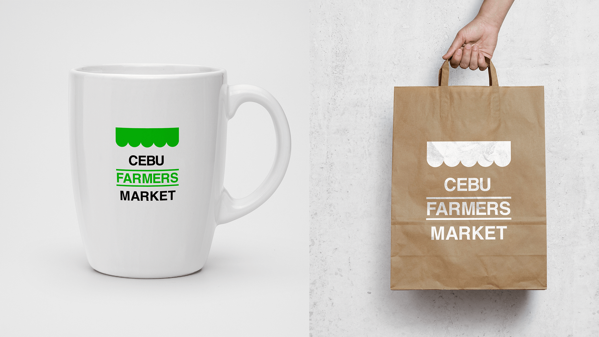 cfm8 cfm8