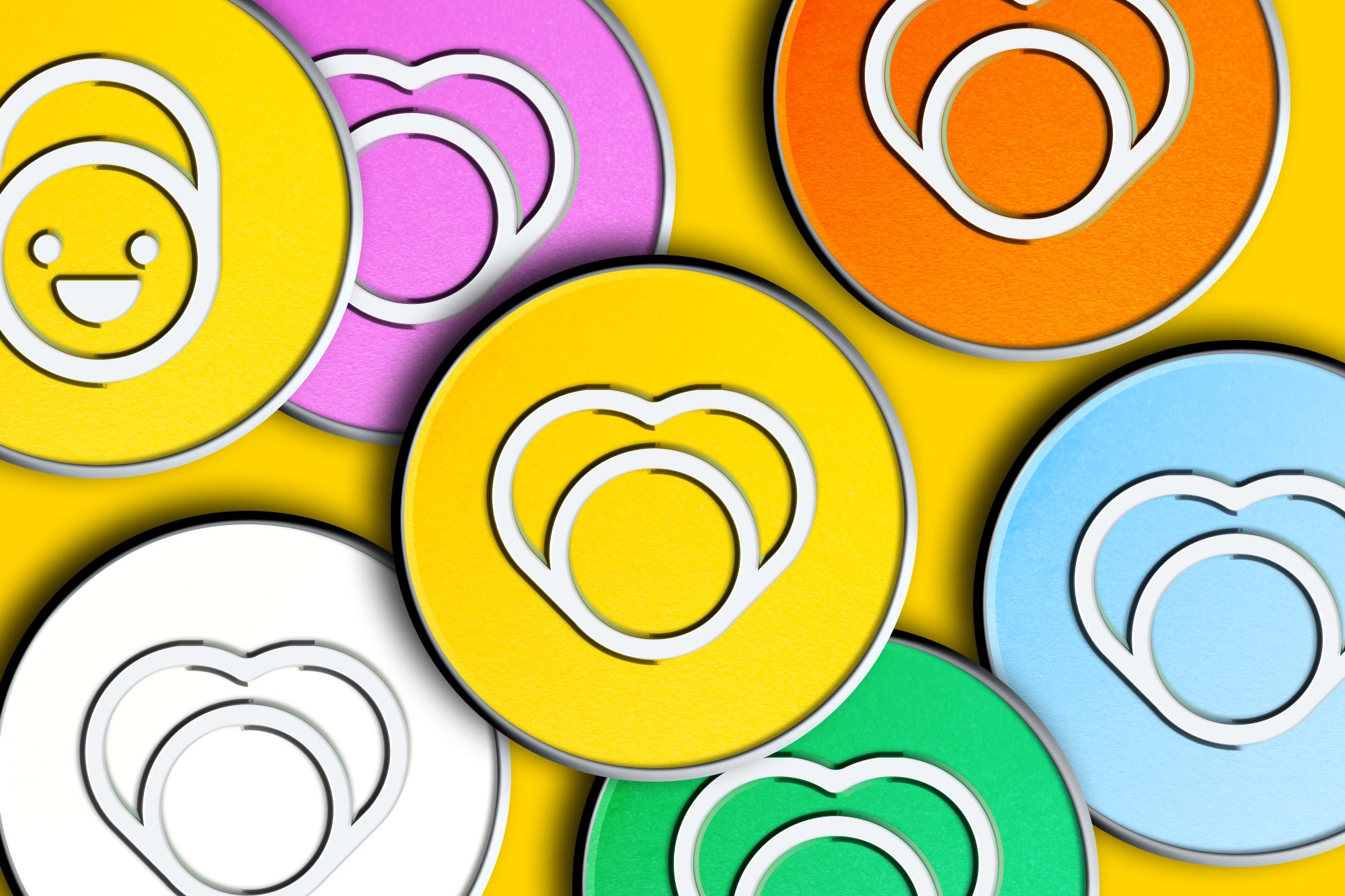 22 enamil pin of anacco tribox design 22 enamil pin of anacco tribox design