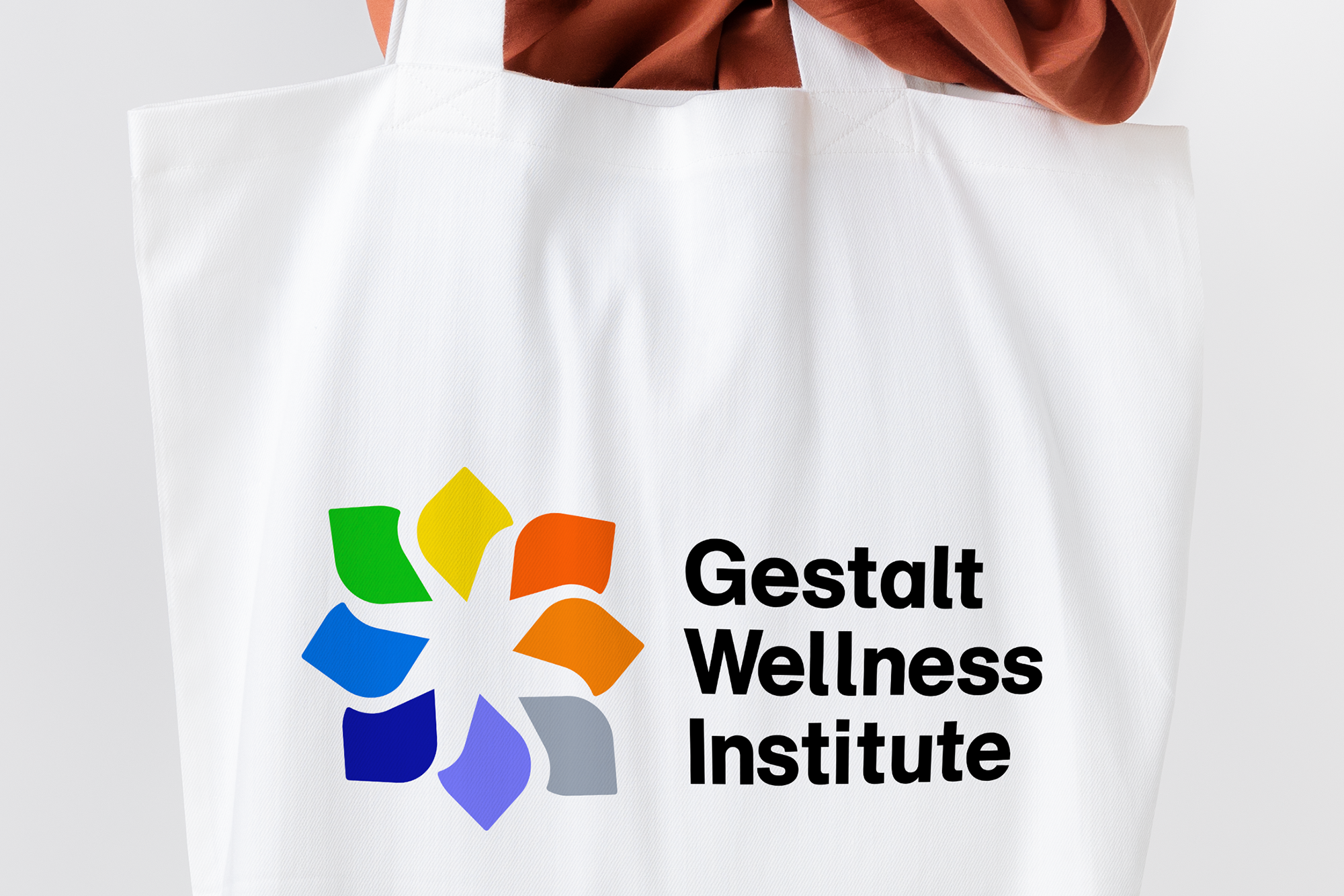 GWI Tote Bag GWI Tote Bag
