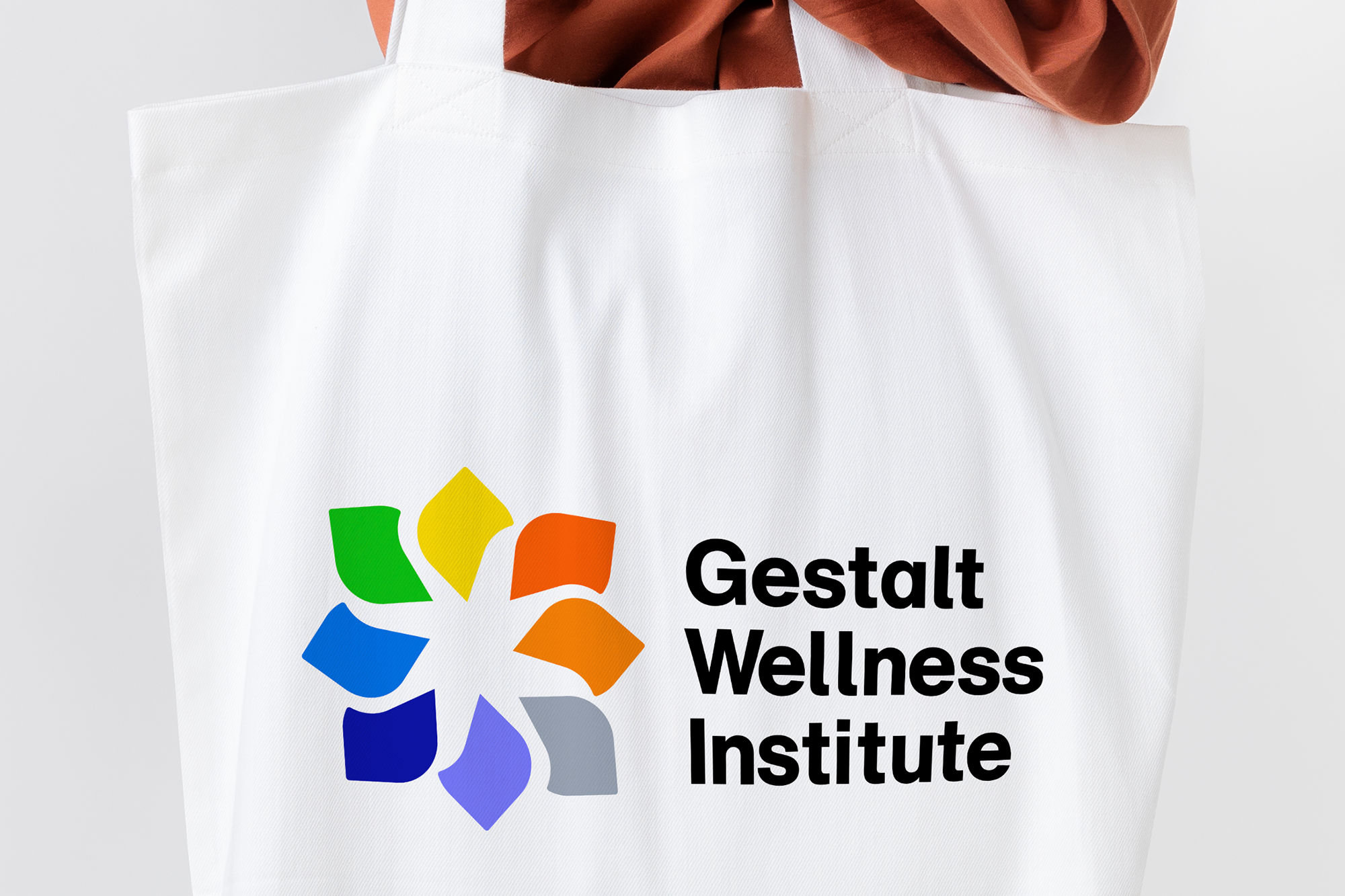 GWI Tote Bag