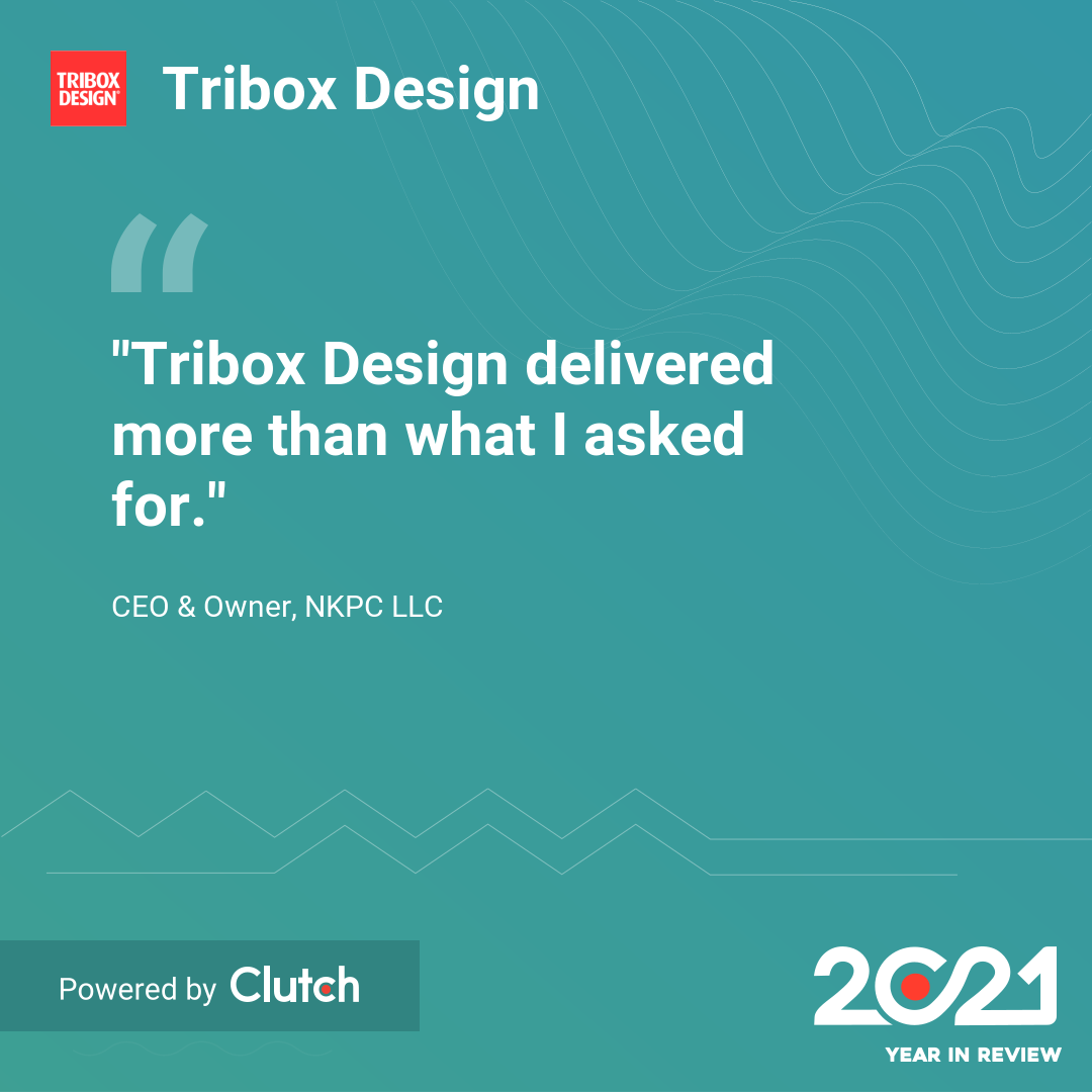 client testimonial 2021 client testimonial 2021