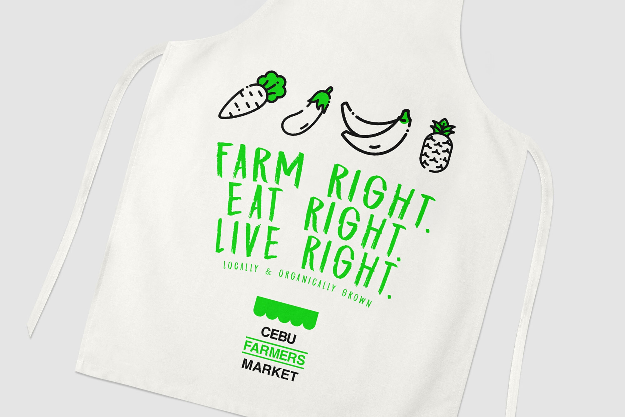 cfm1 cfm1