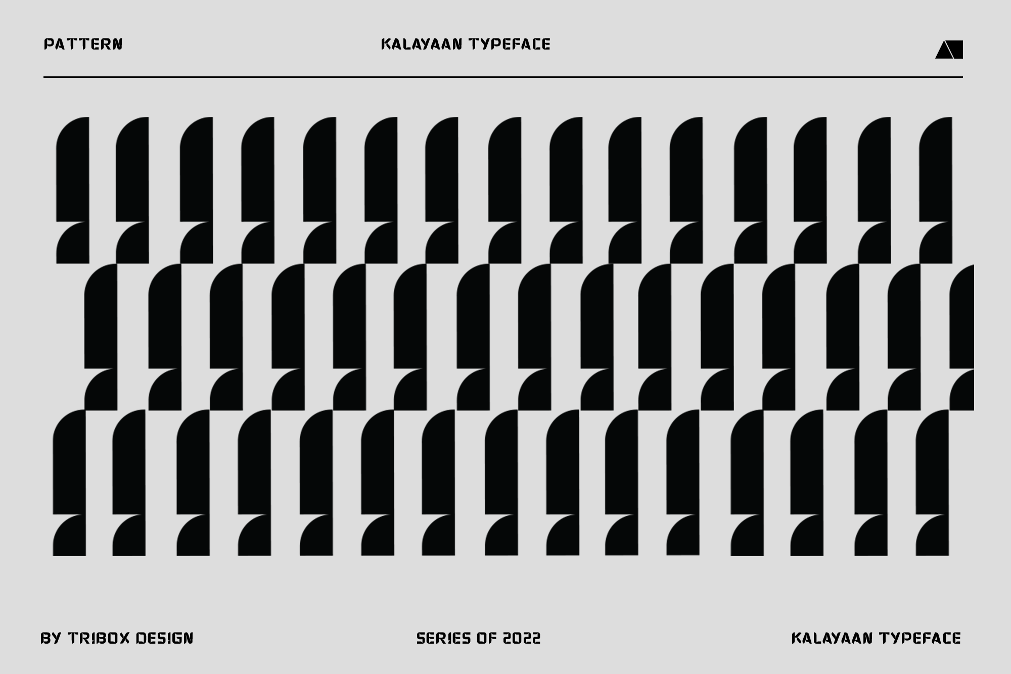 kalyaan pattern kalyaan pattern