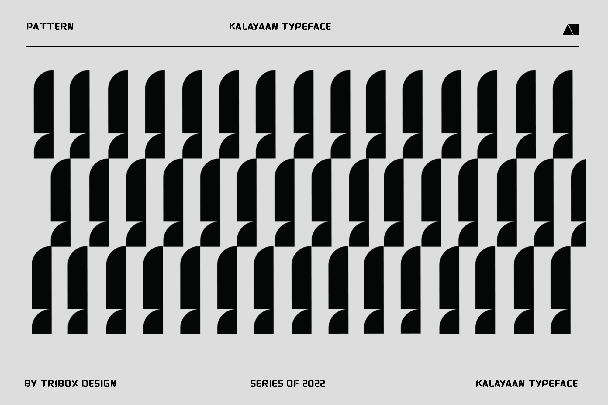 kalyaan pattern