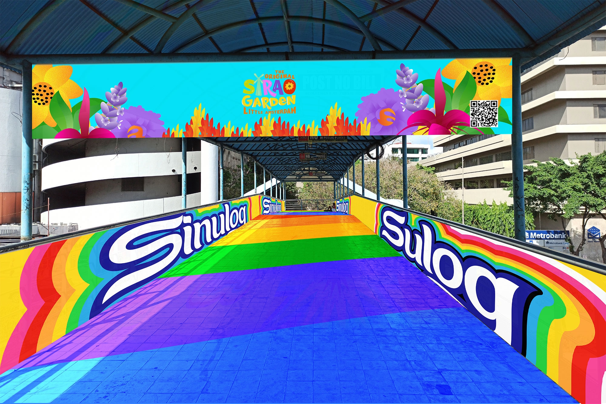Sinulog Logo Sinulog Logo