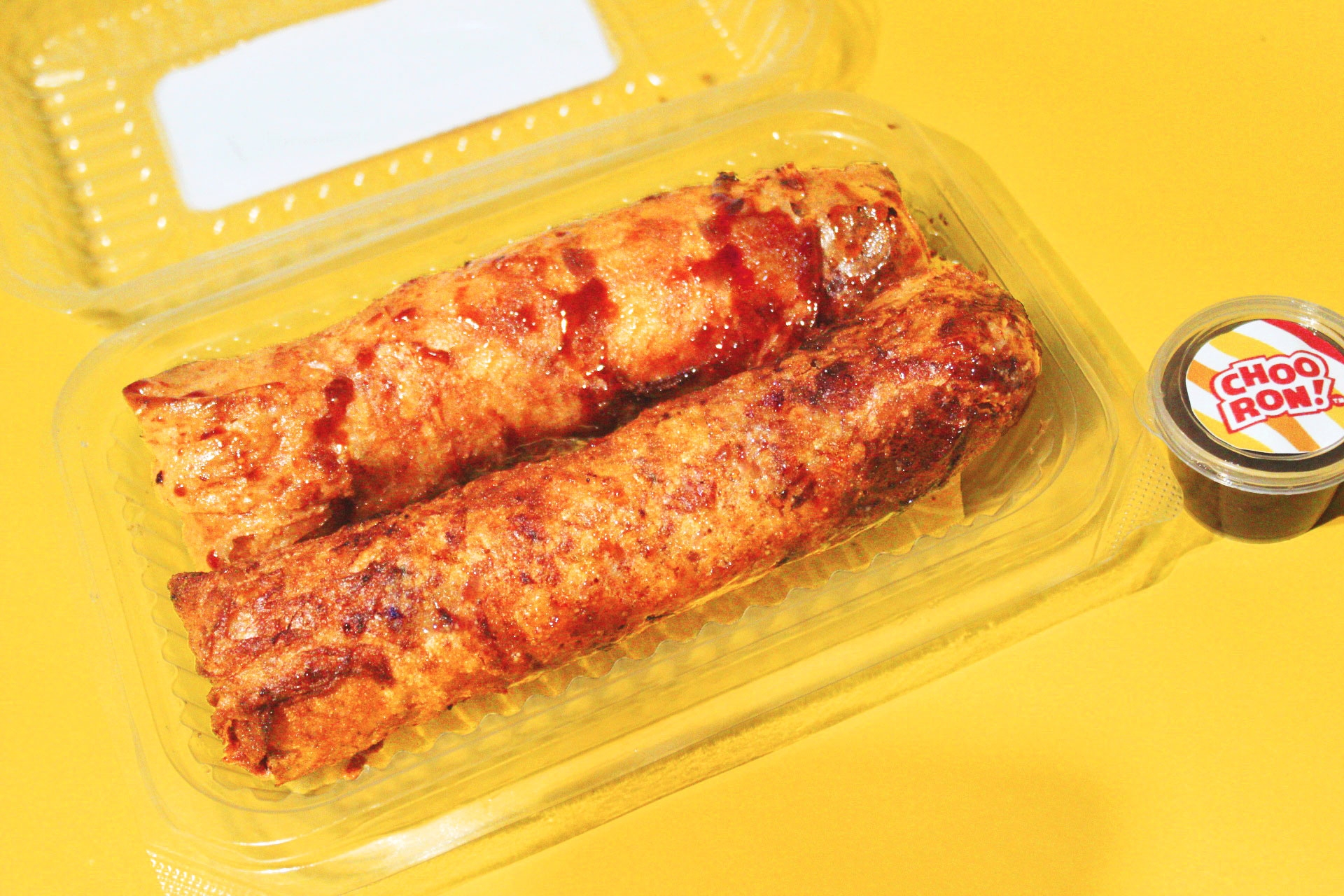 Turon Chooron