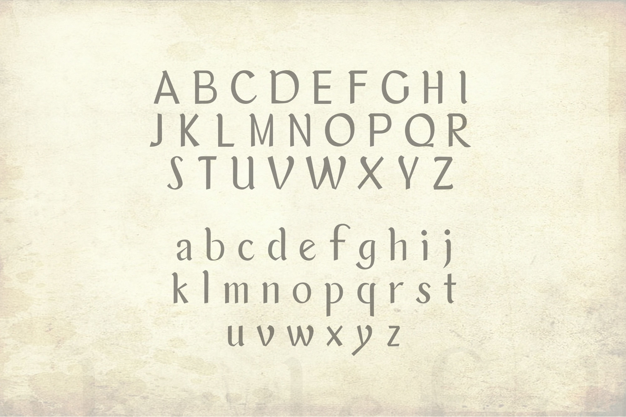 Filipino font Filipino font